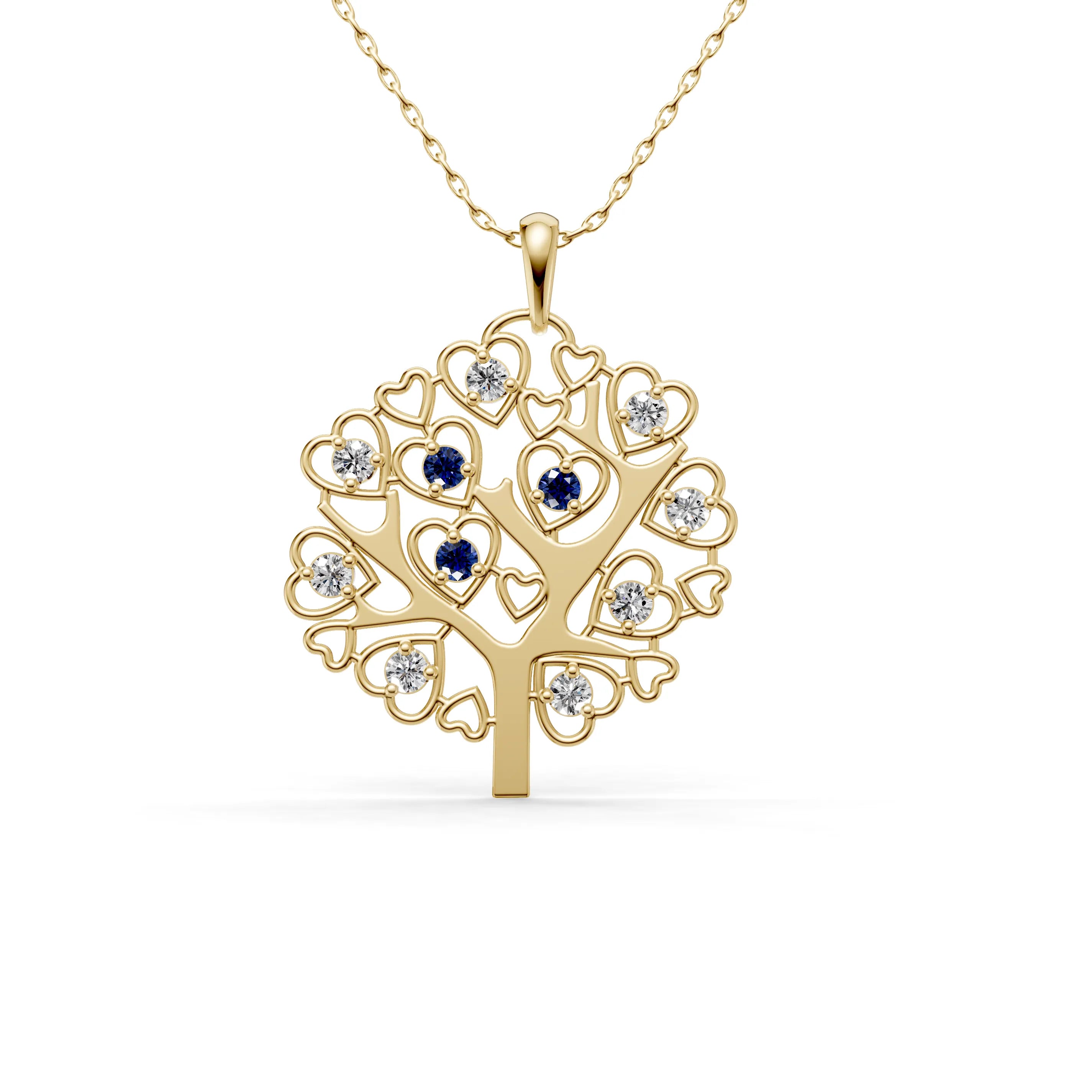 Gold_Sapphire_Diamond