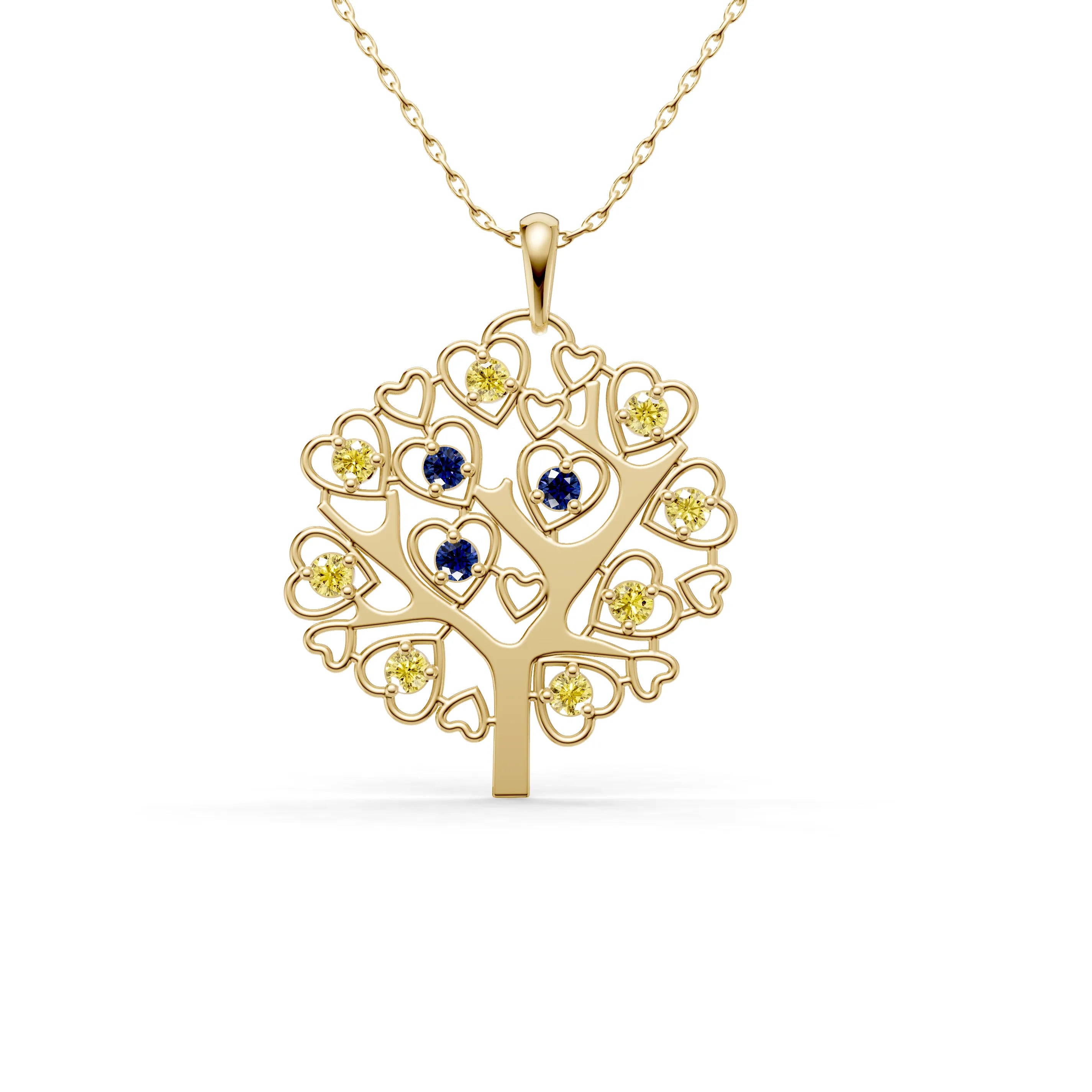 Gold_Sapphire_Citrine