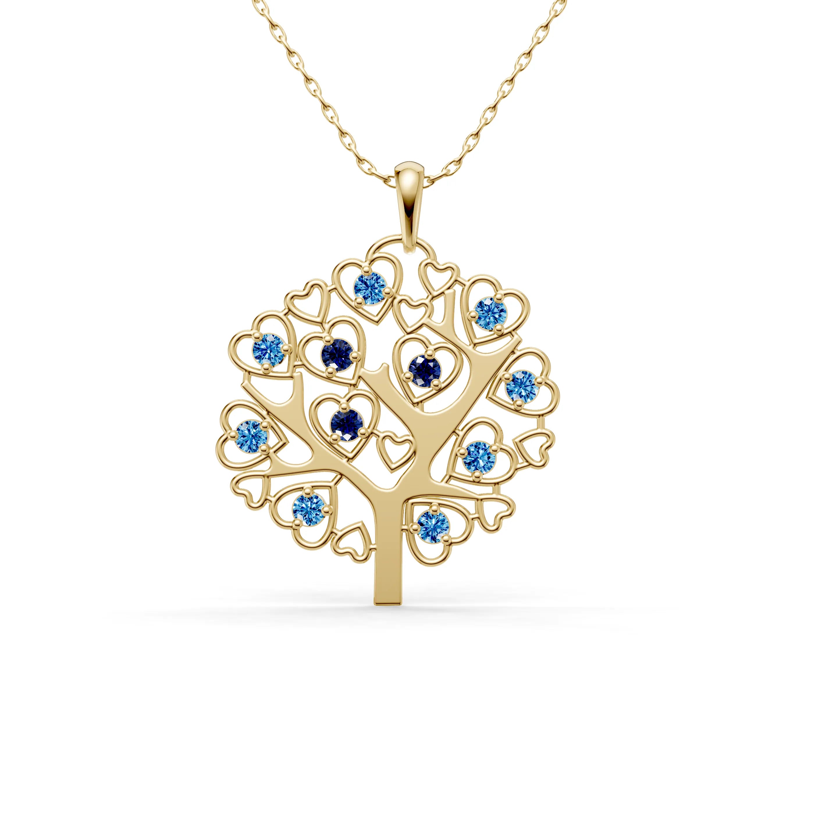 Gold_Sapphire_Aquamarine