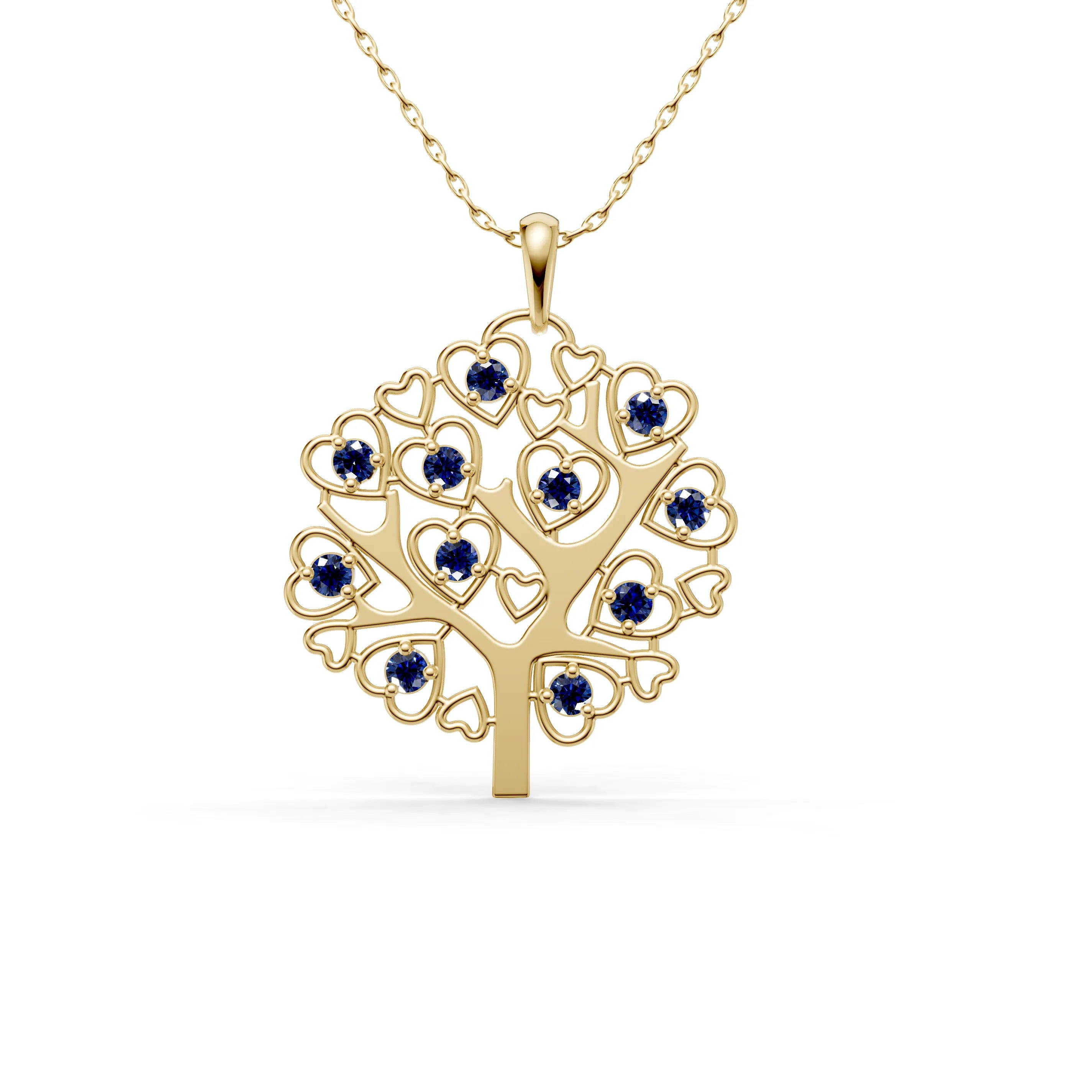 Gold_Sapphire_Sapphire