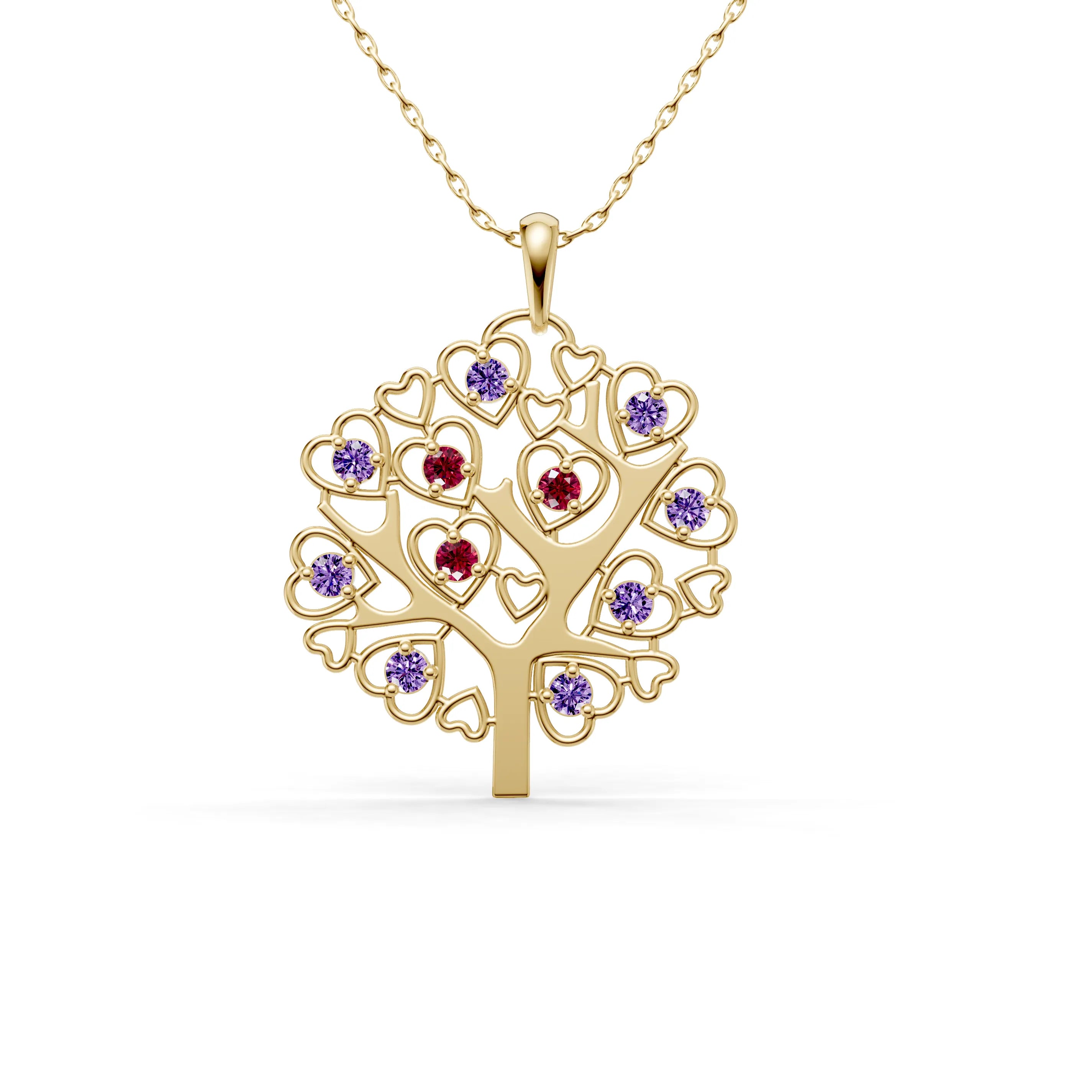 Gold_Ruby_Amethyst