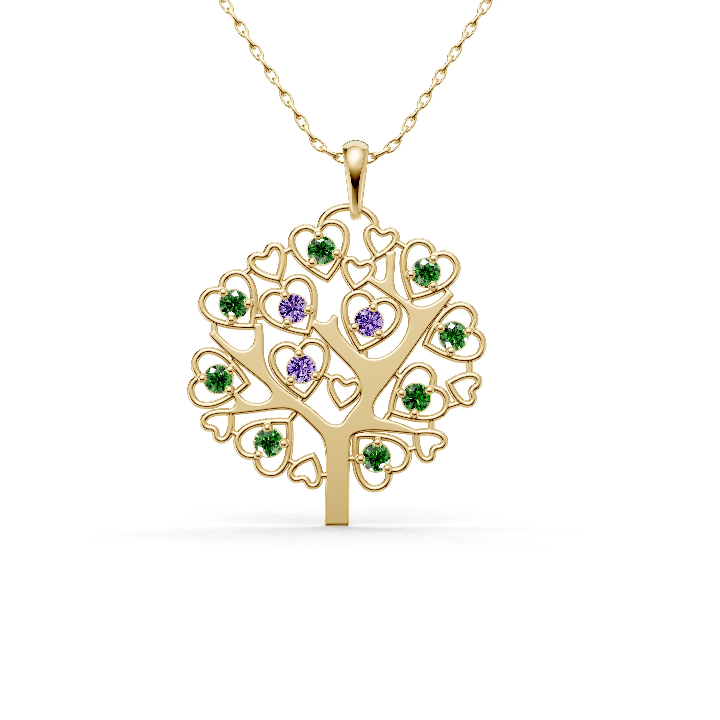 Gold_Amethyst_Emerald