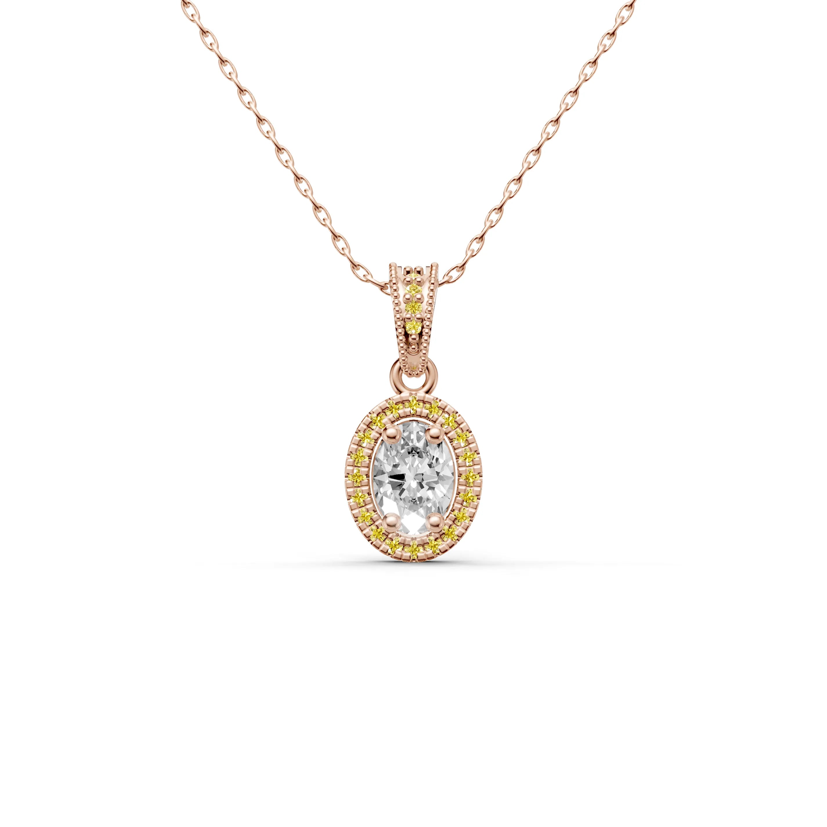 Rose_Diamond_Citrine