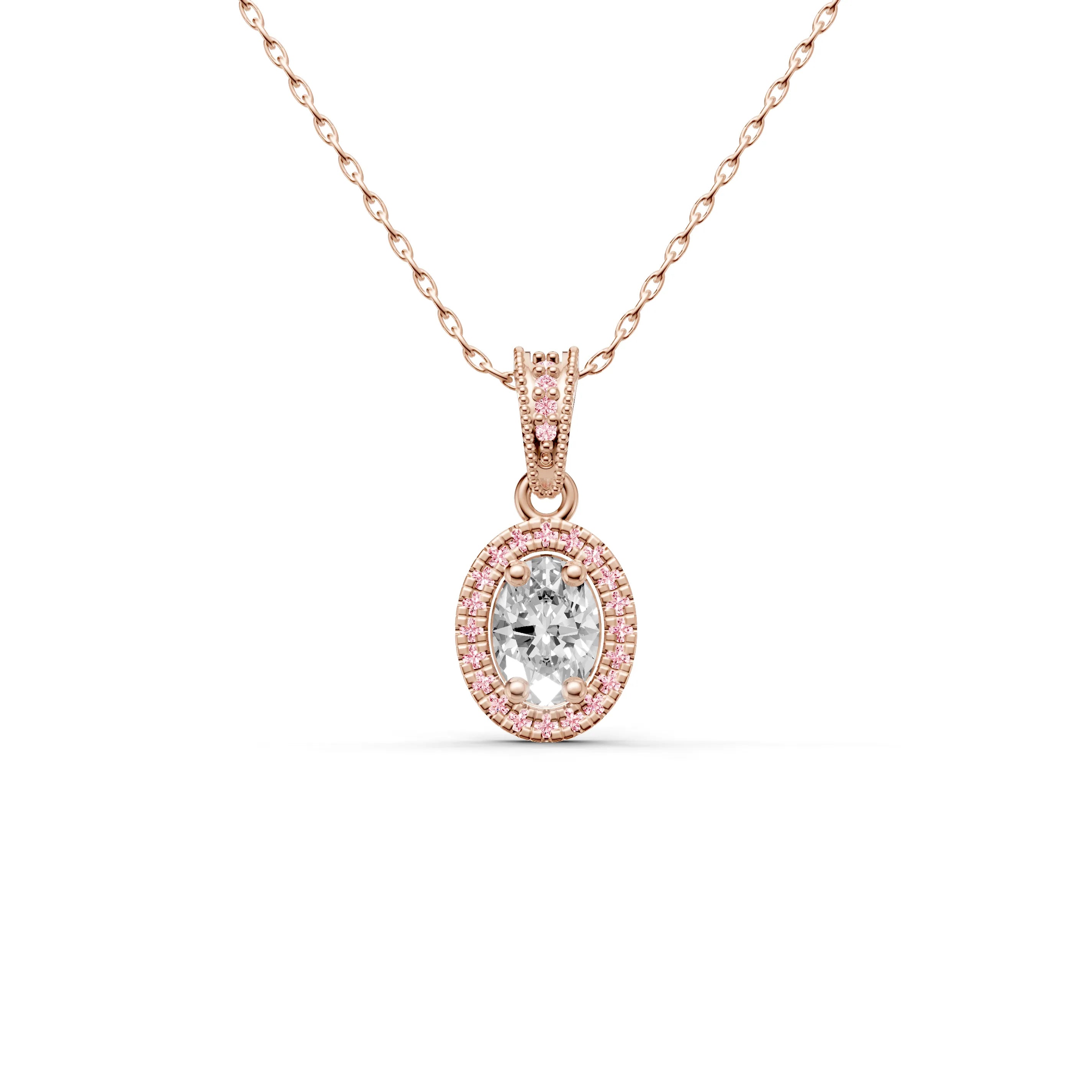 Rose_Diamond_Pink