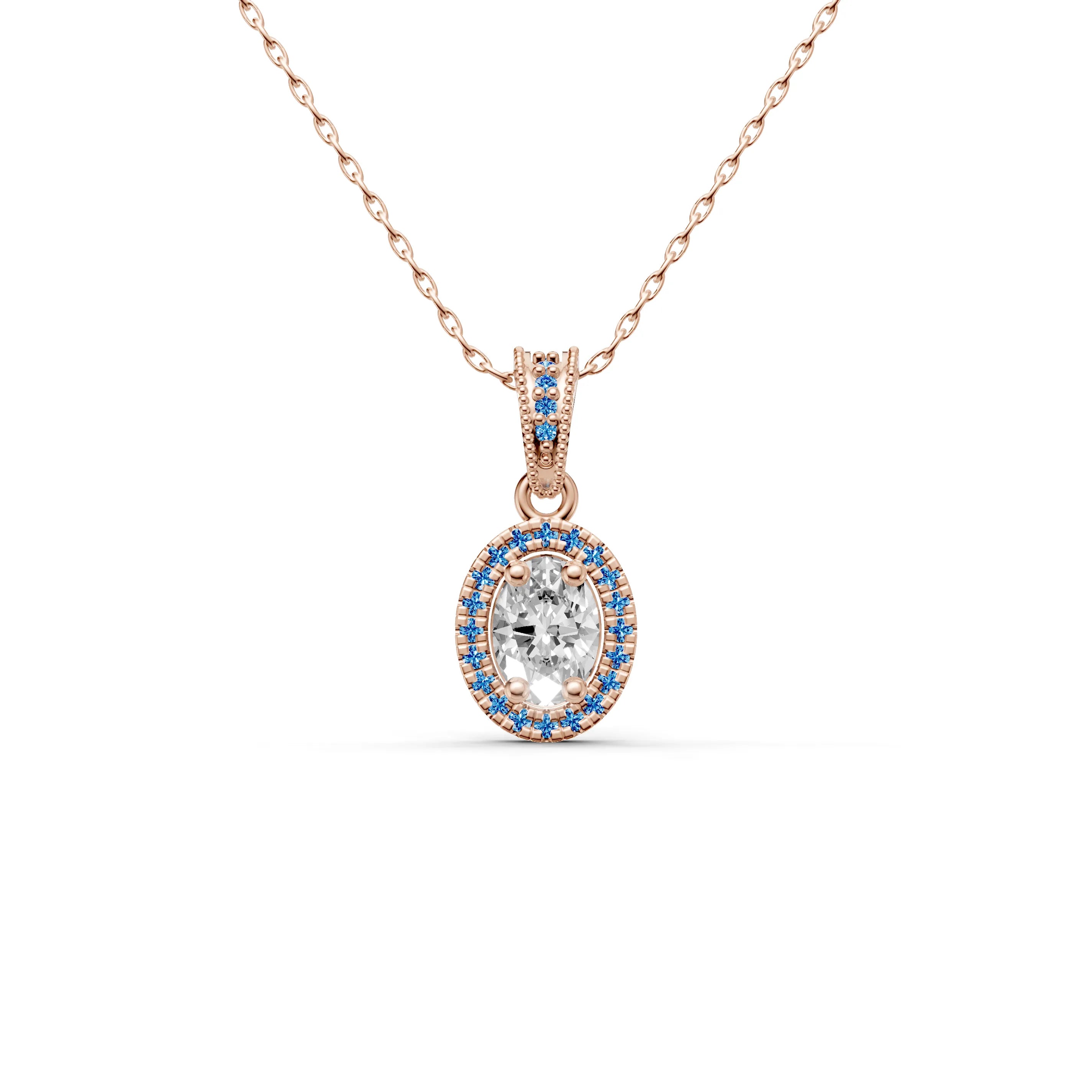 Rose_Diamond_Aquamarine