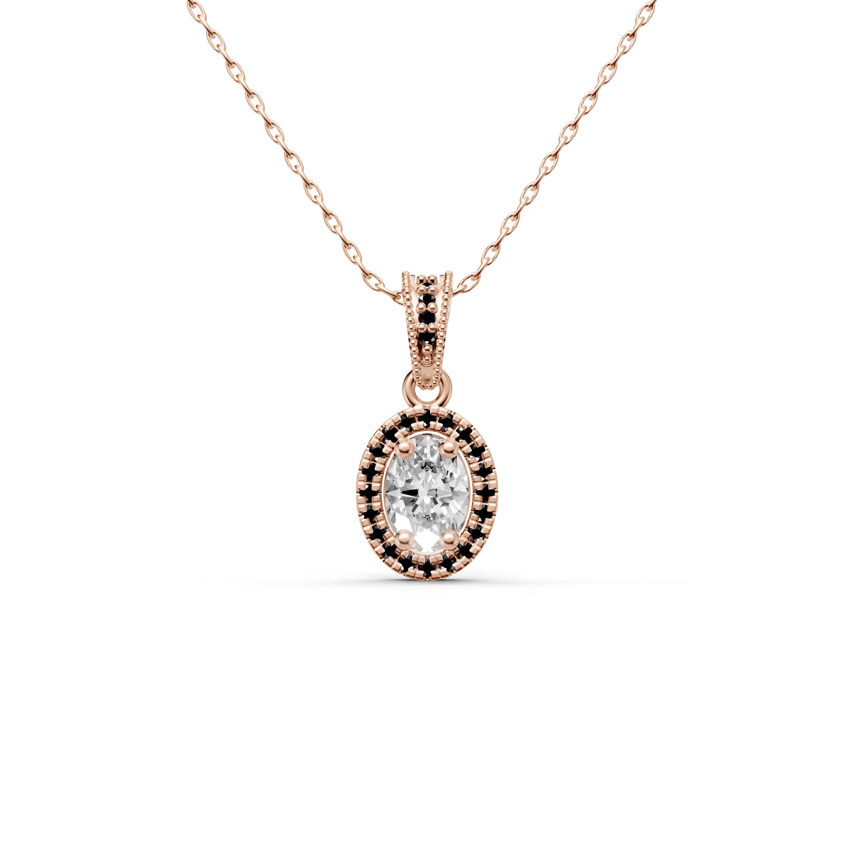 Rose_Diamond_Black