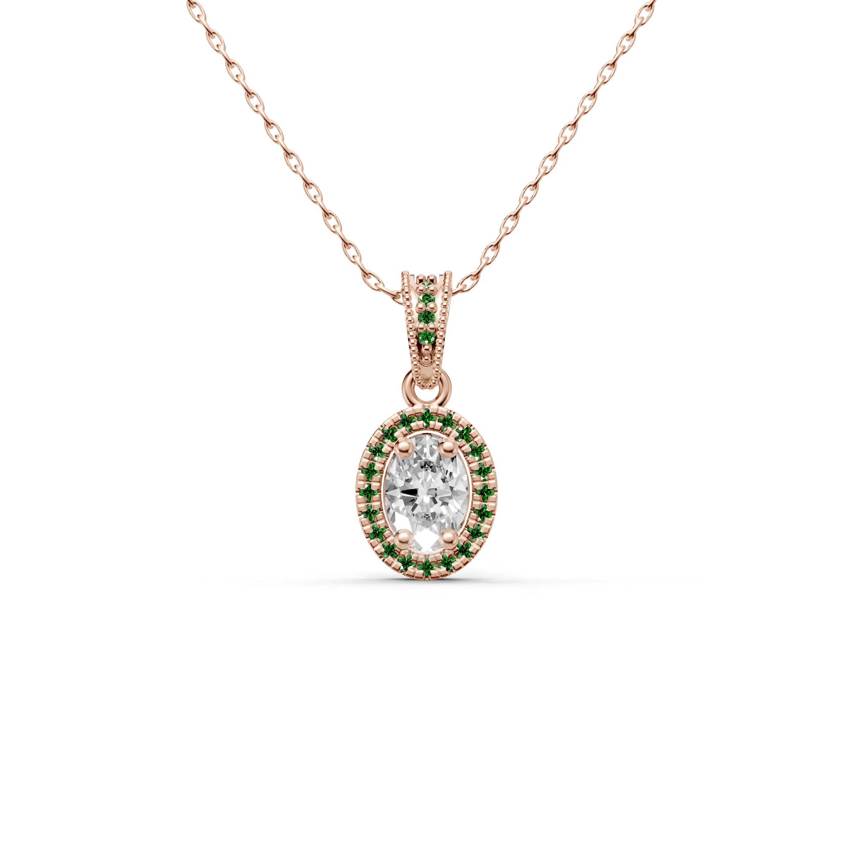 Rose_Diamond_Emerald