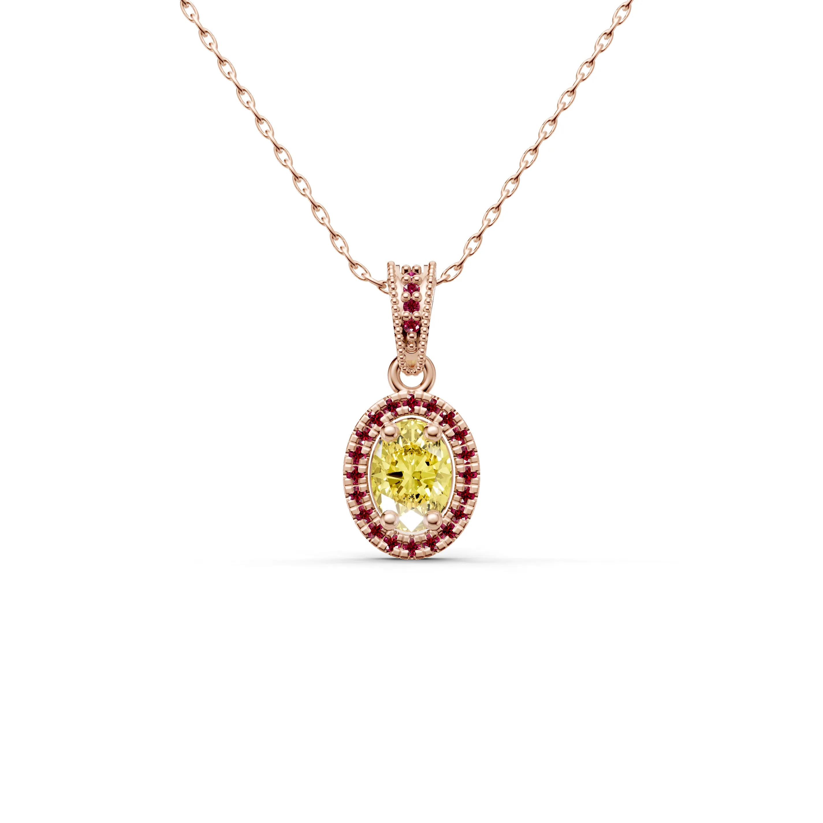Rose_Citrine_Ruby