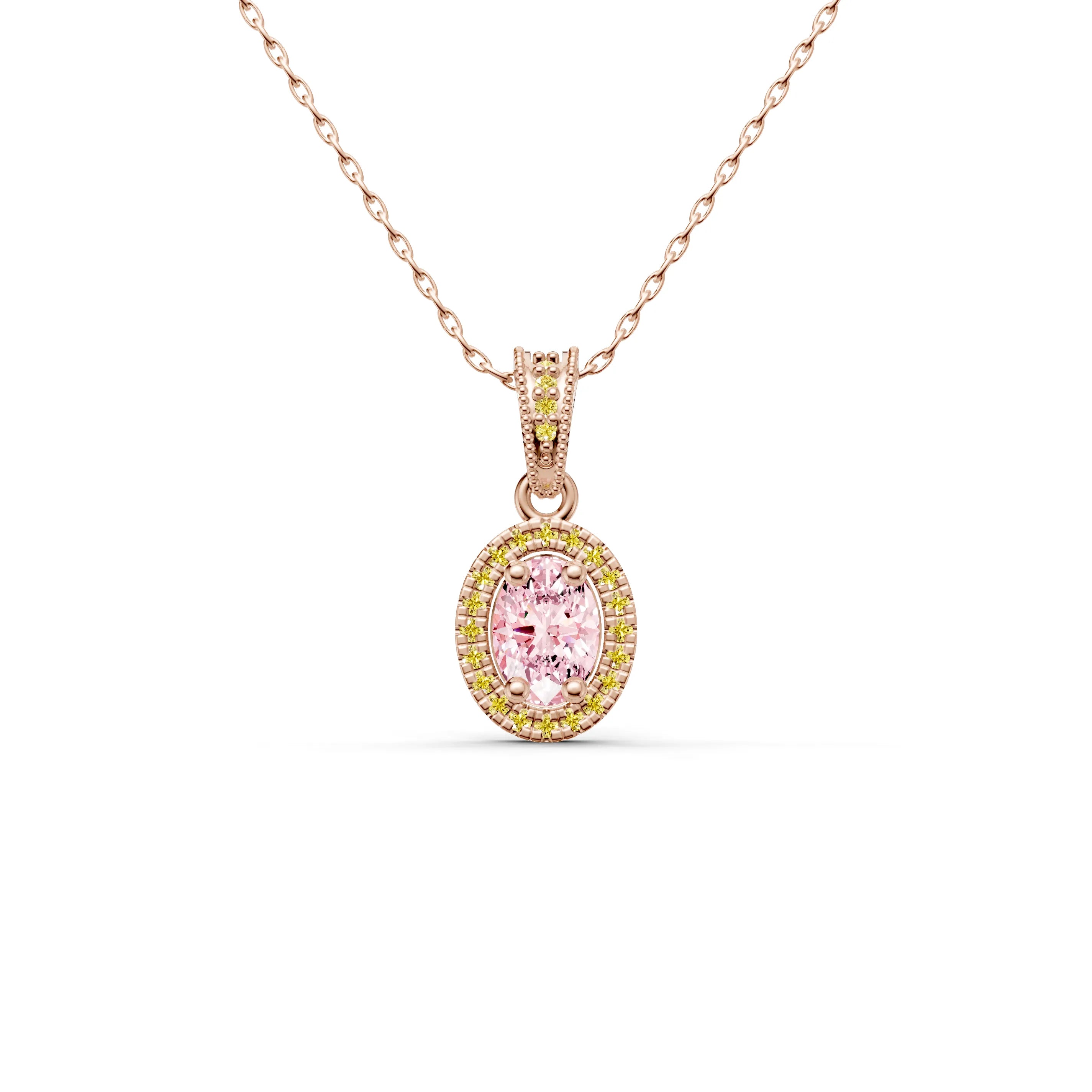 Rose_Pink_Citrine