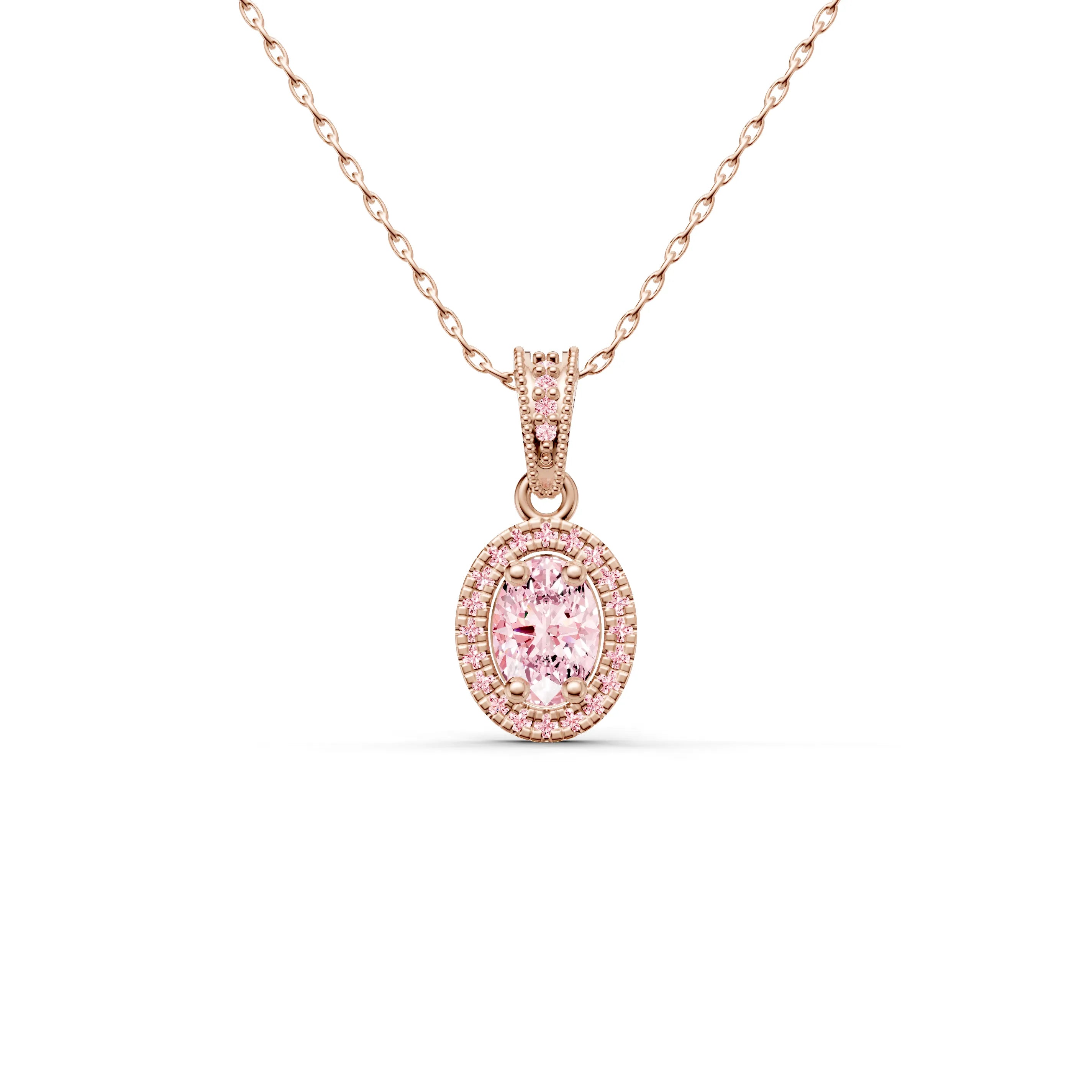 Rose_Pink_Pink