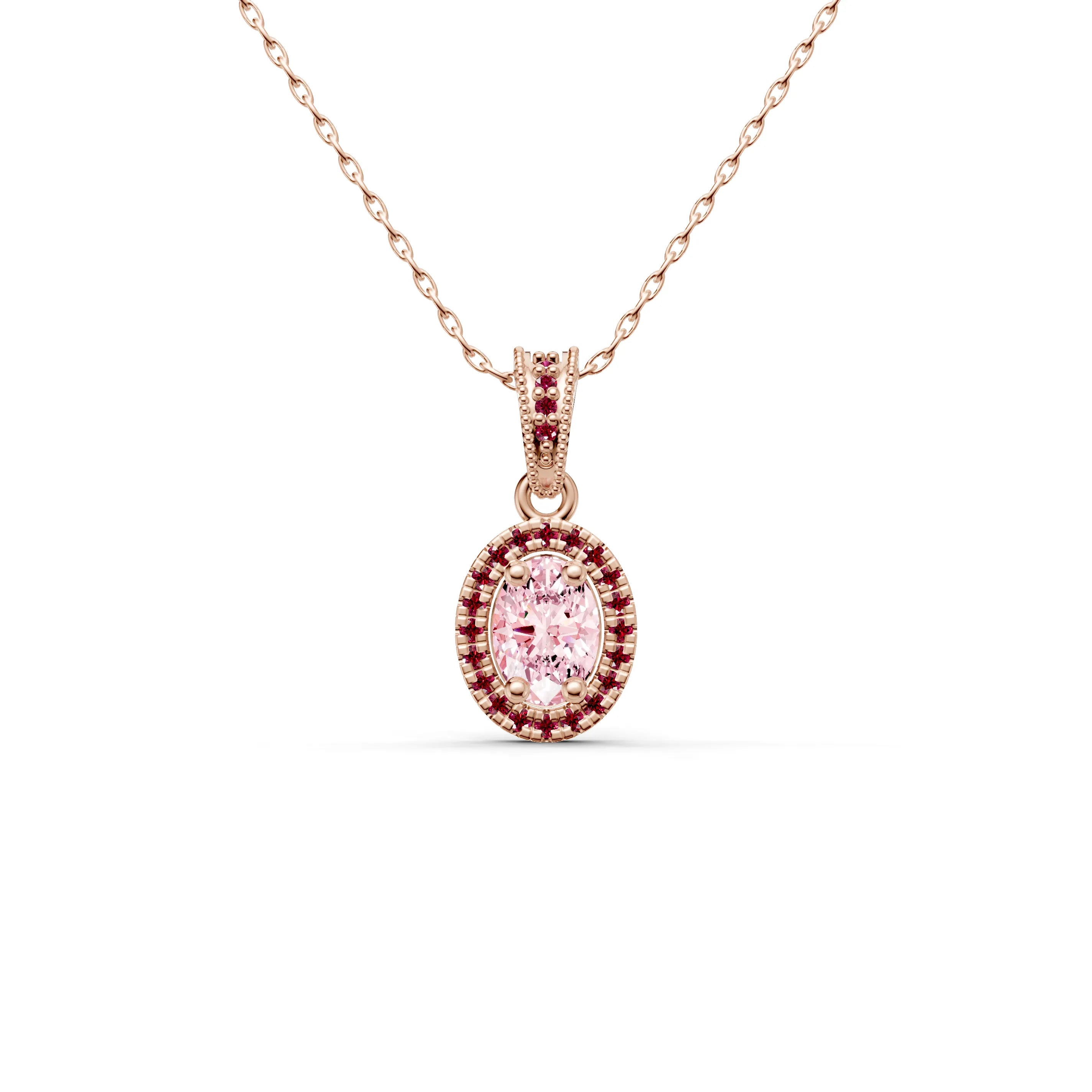 Rose_Pink_Ruby