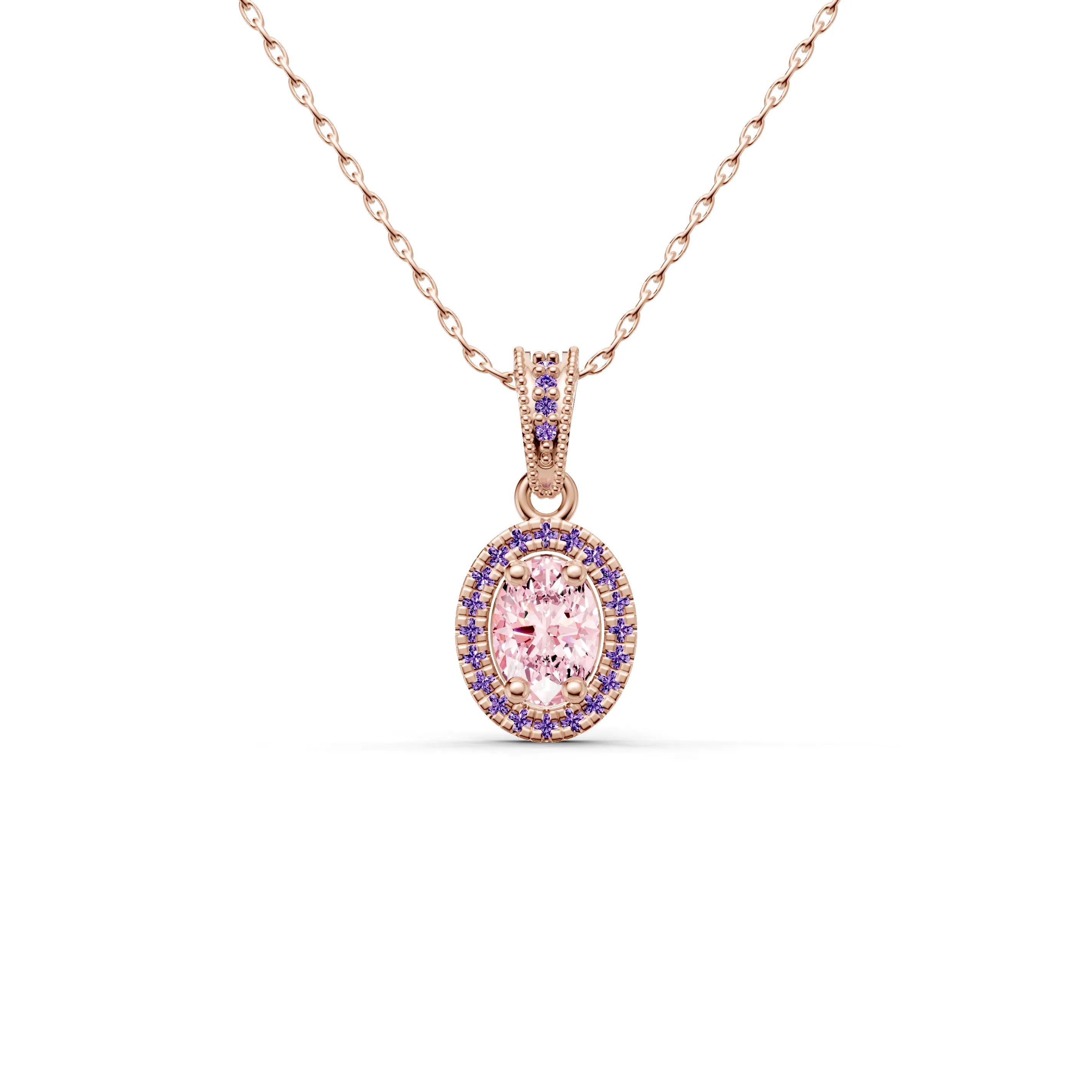 Rose_Pink_Amethyst