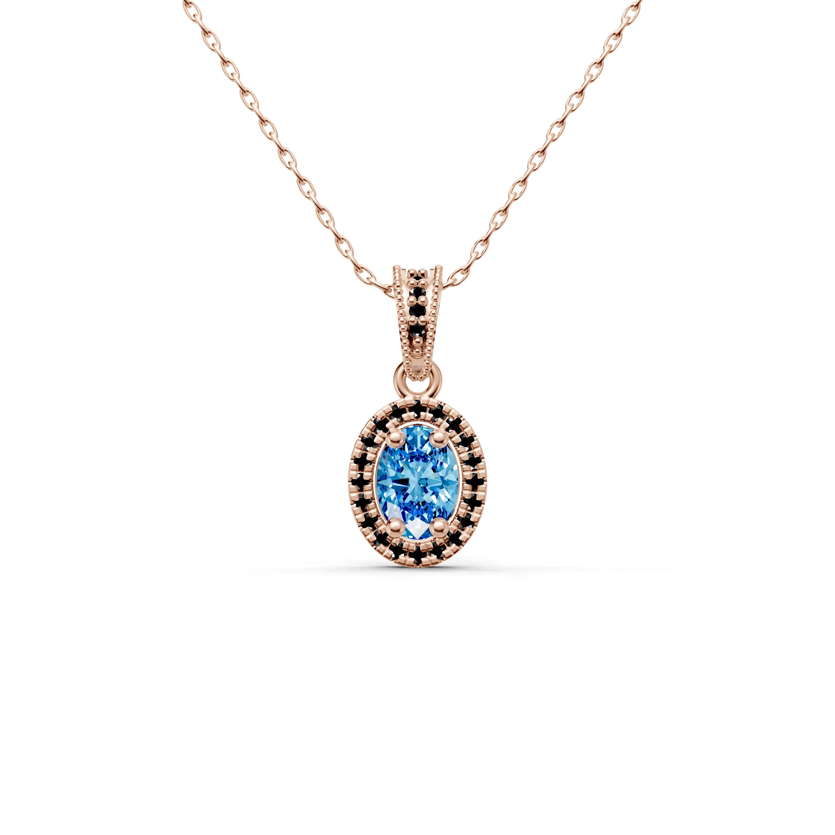 Rose_Aquamarine_Black