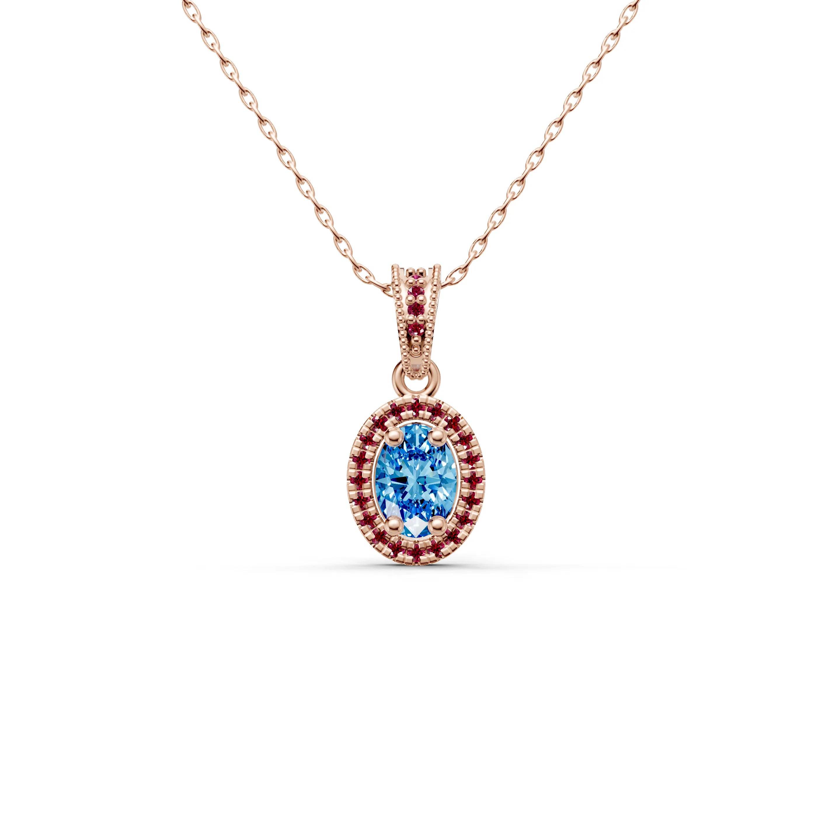 Rose_Aquamarine_Ruby