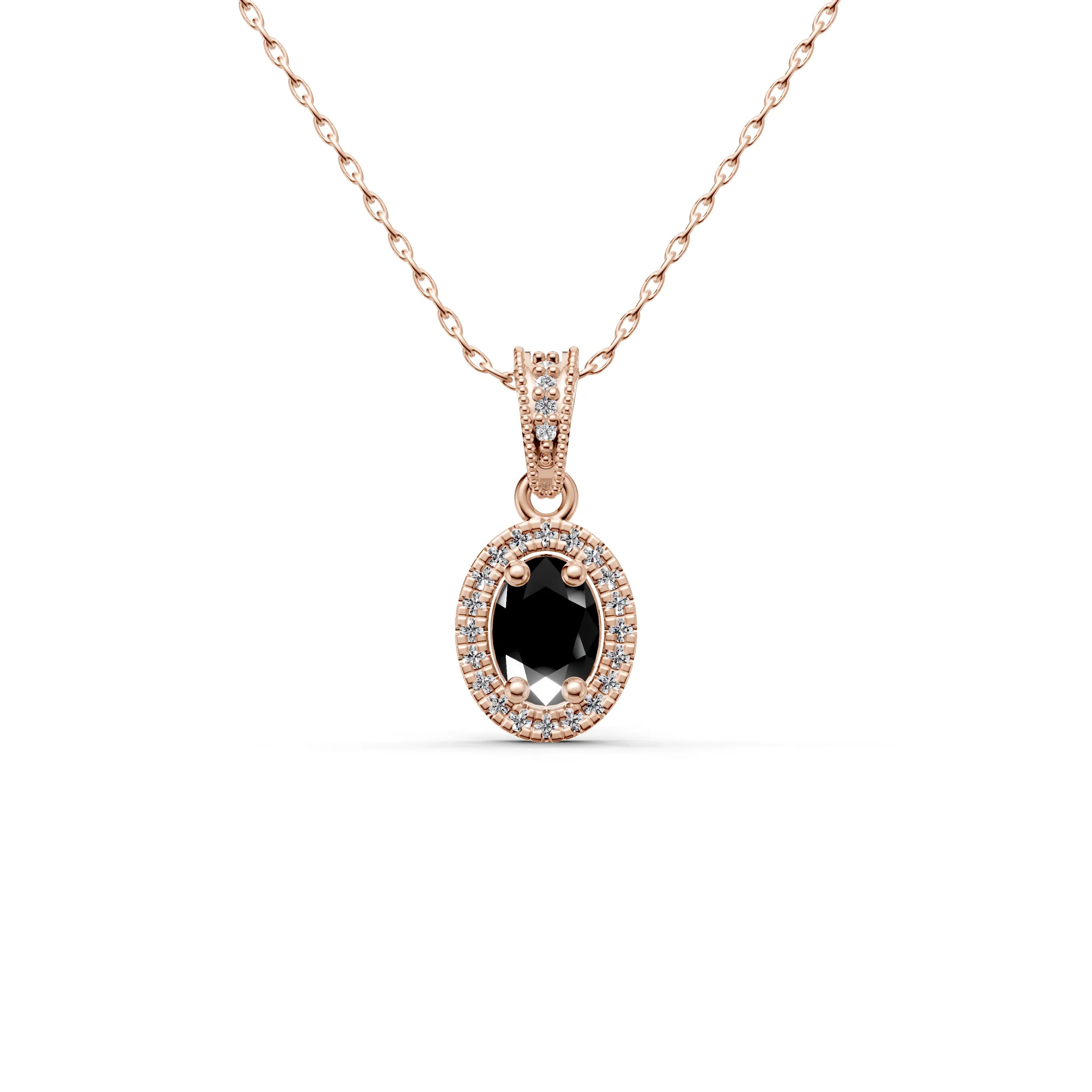 Rose_Black_Diamond