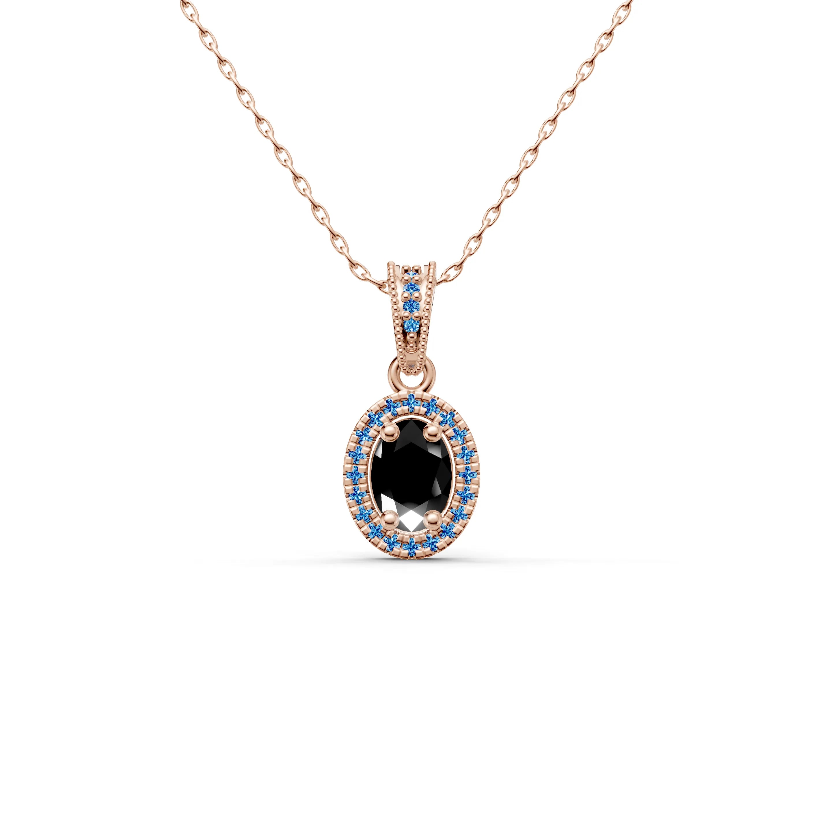 Rose_Black_Aquamarine