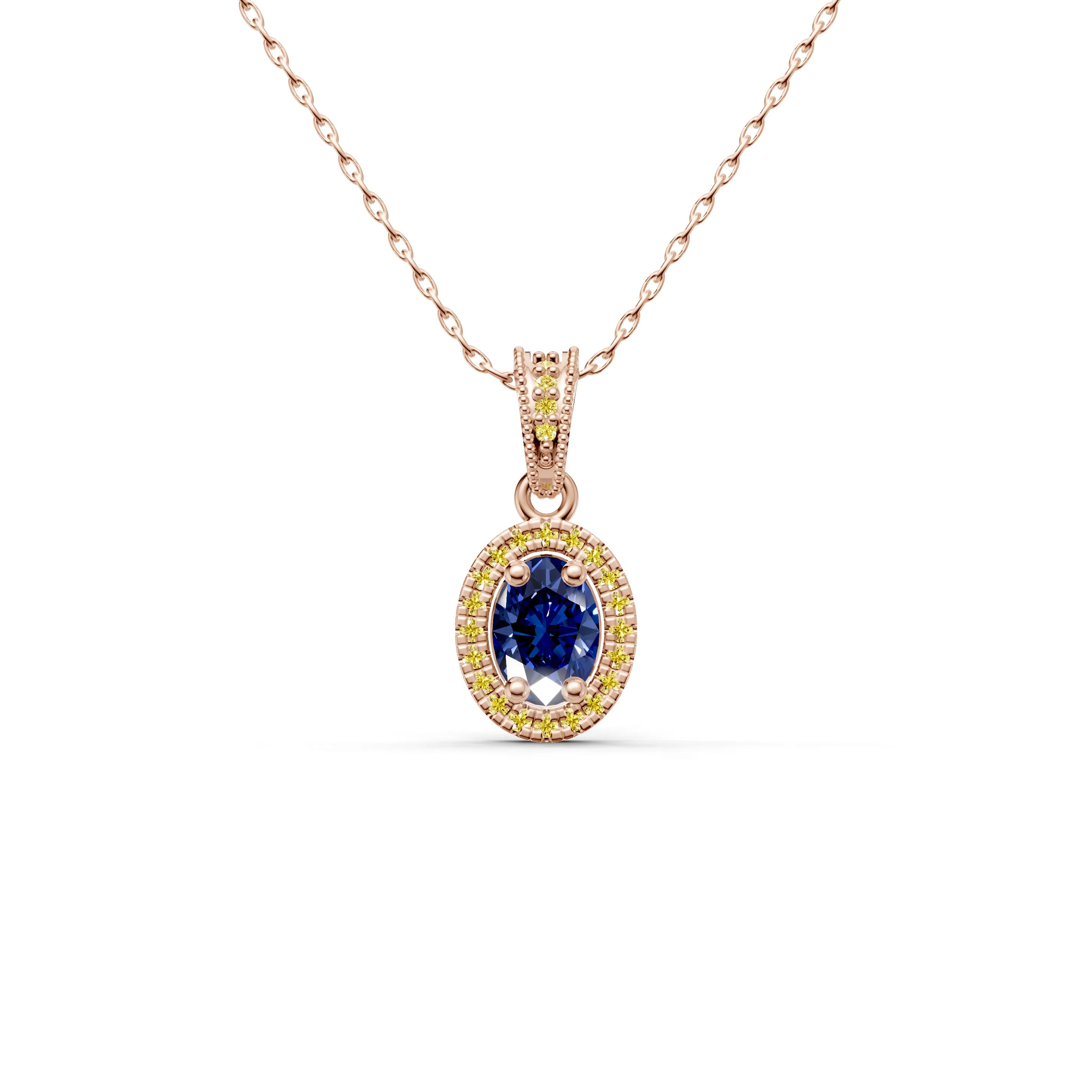 Rose_Sapphire_Citrine
