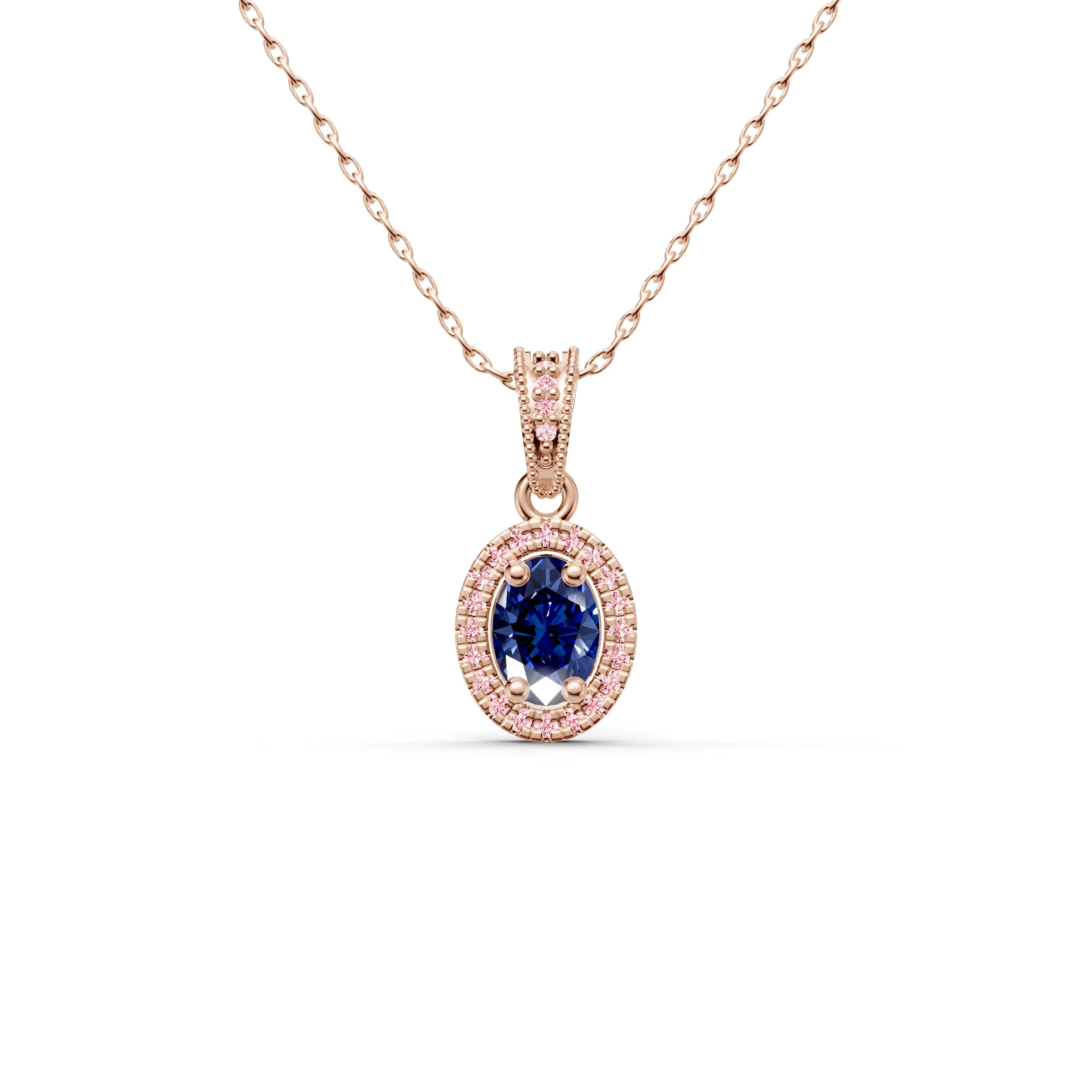 Rose_Sapphire_Pink