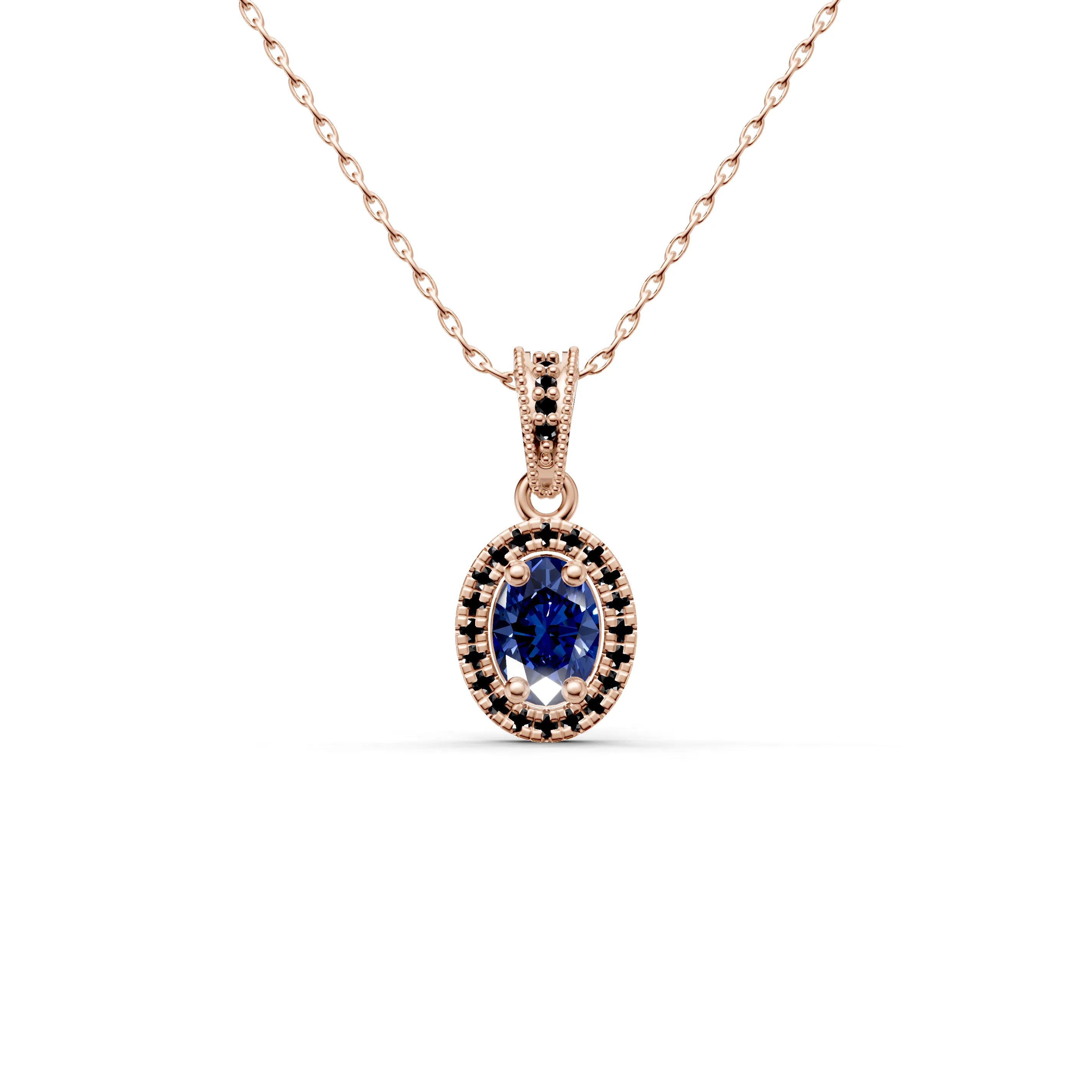 Rose_Sapphire_Black