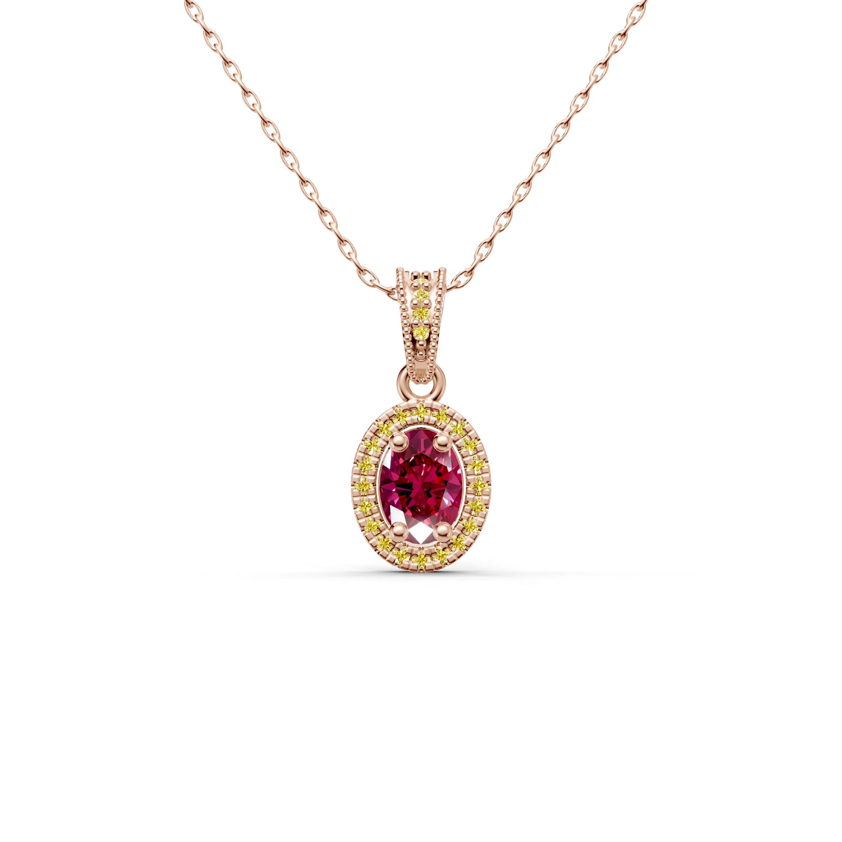 Rose_Ruby_Citrine