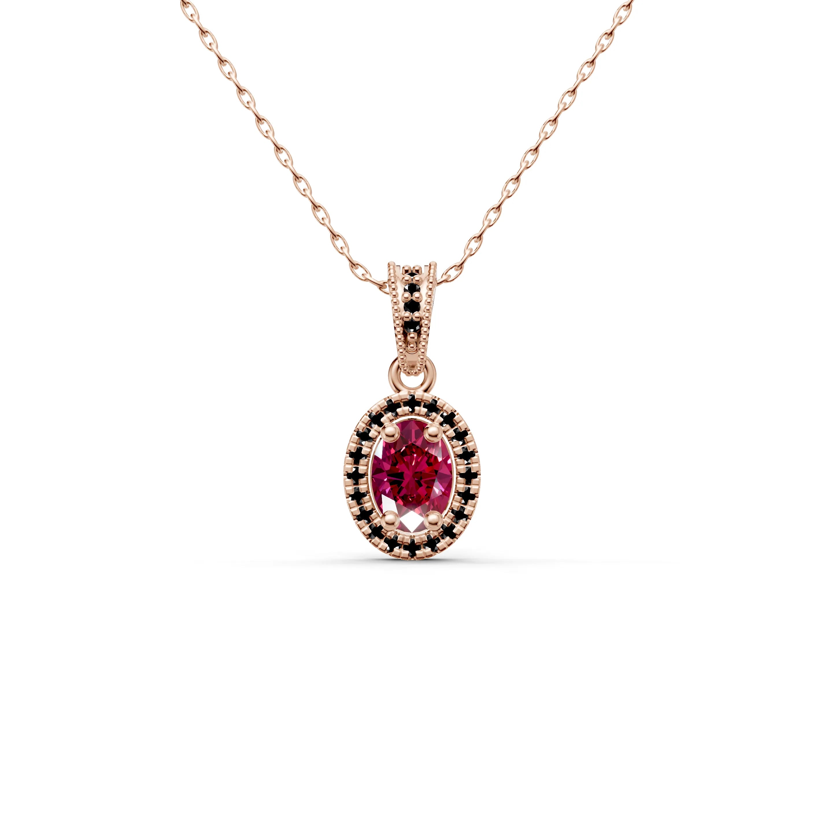 Rose_Ruby_Black