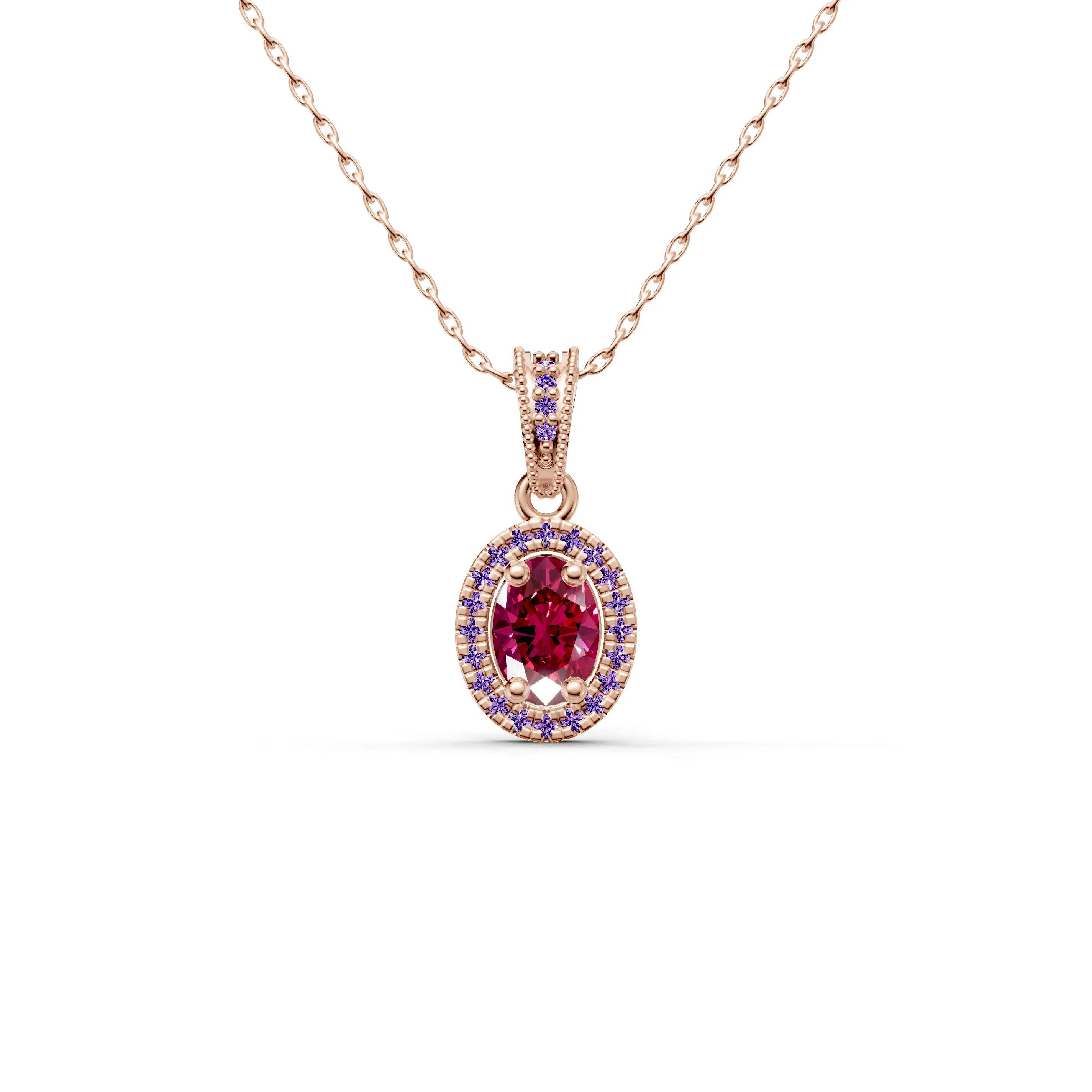 Rose_Ruby_Amethyst