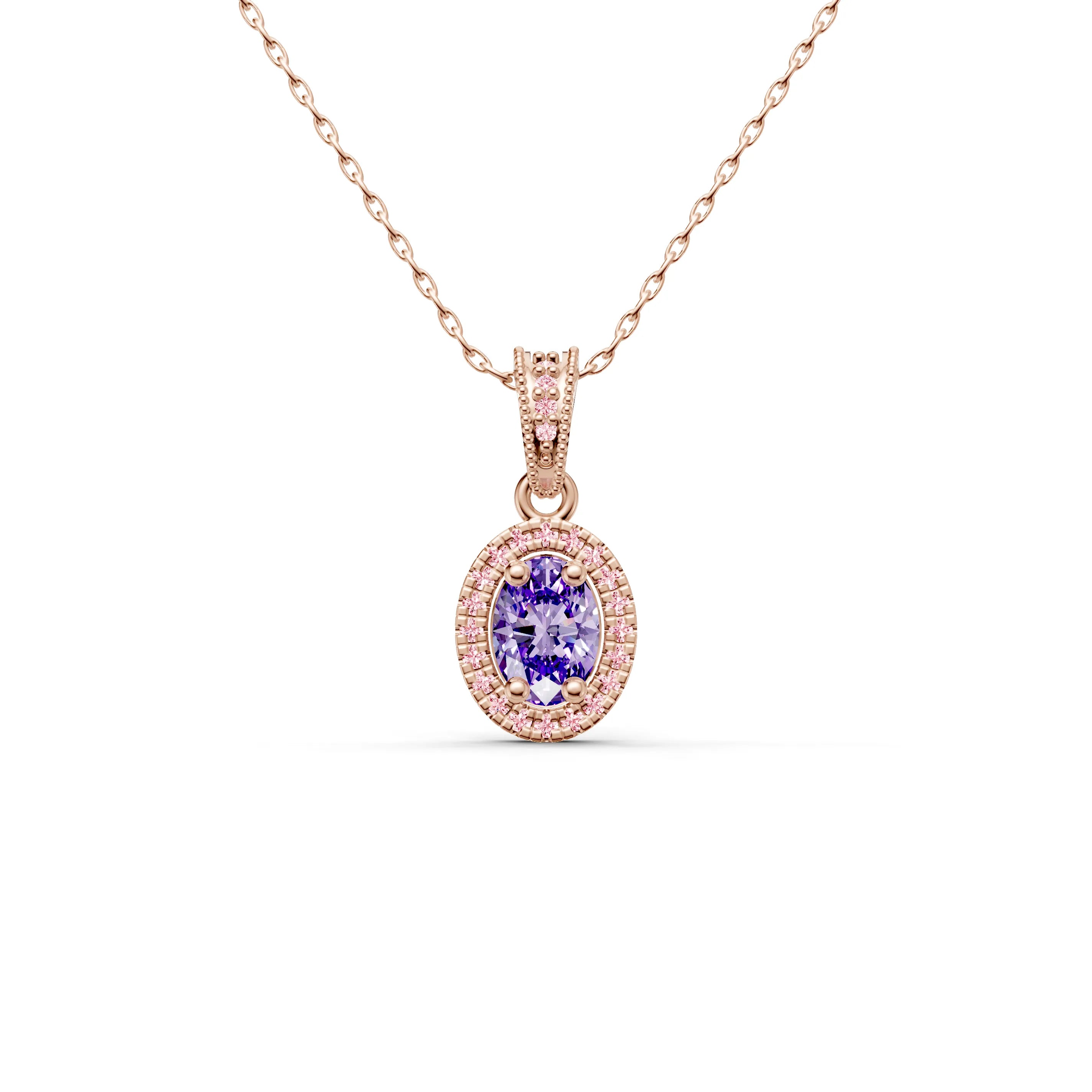 Rose_Amethyst_Pink