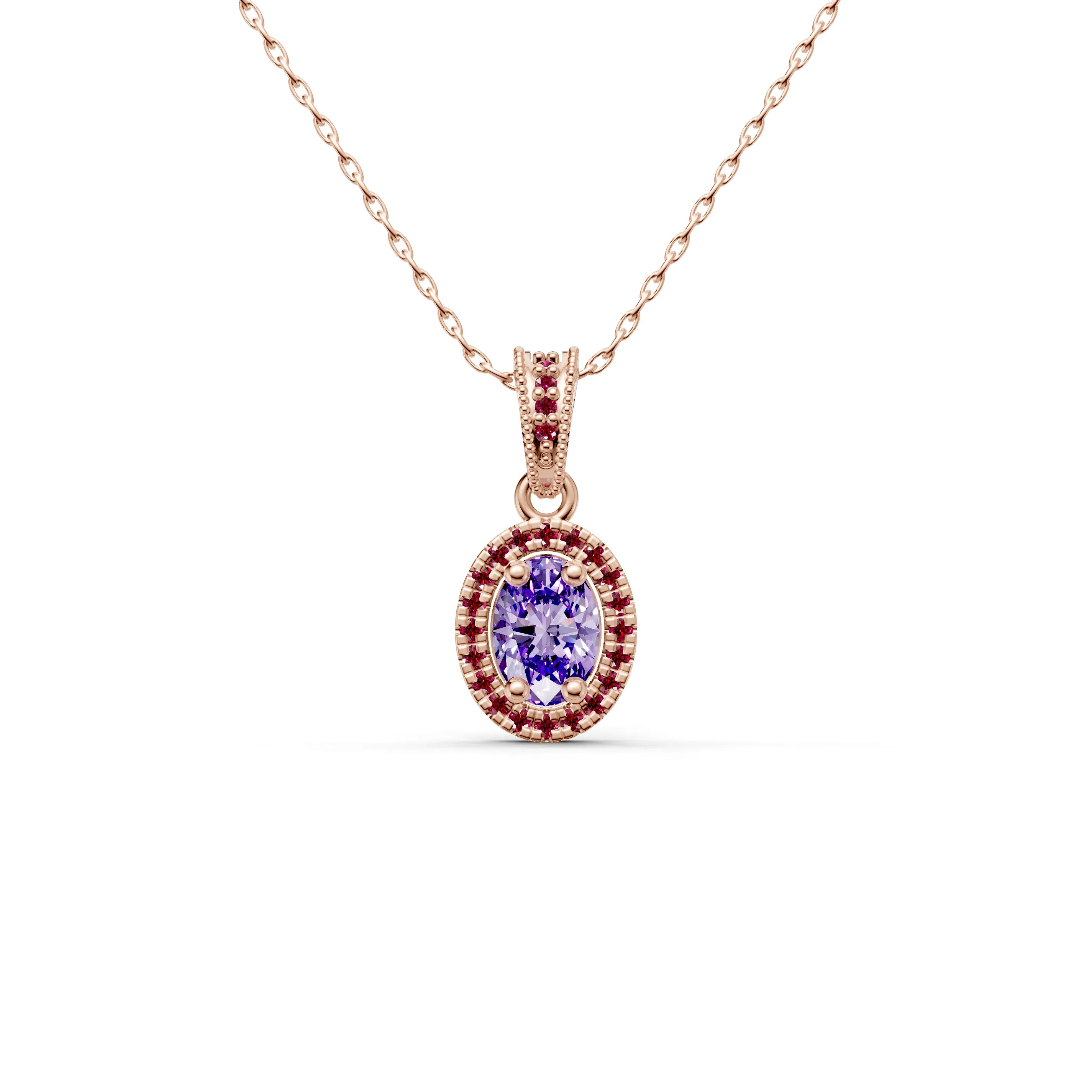 Rose_Amethyst_Ruby