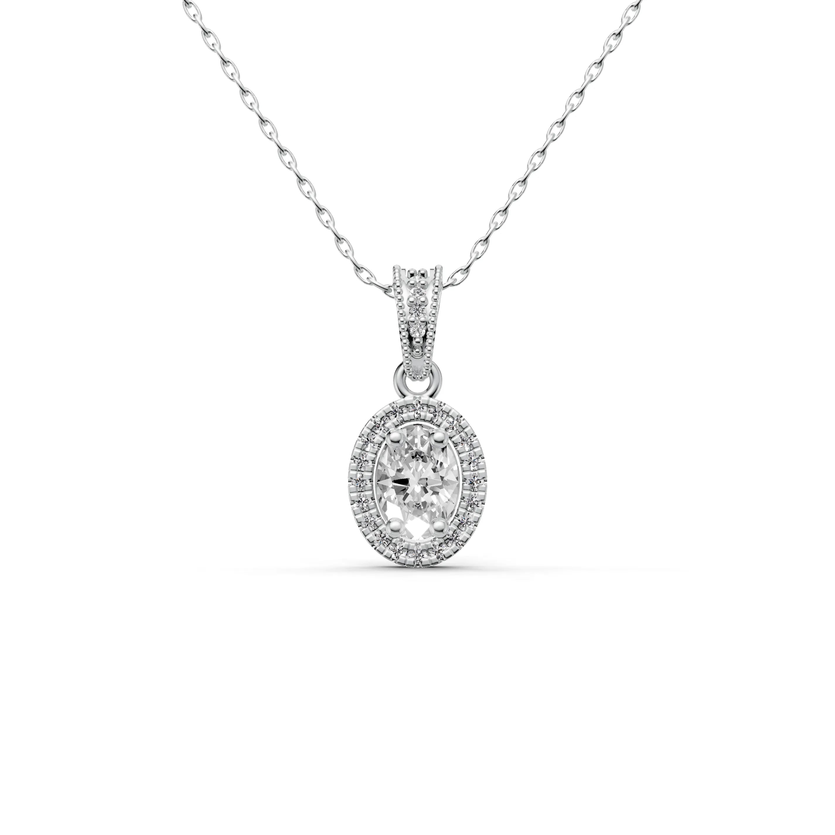 Silver_Diamond_Diamond