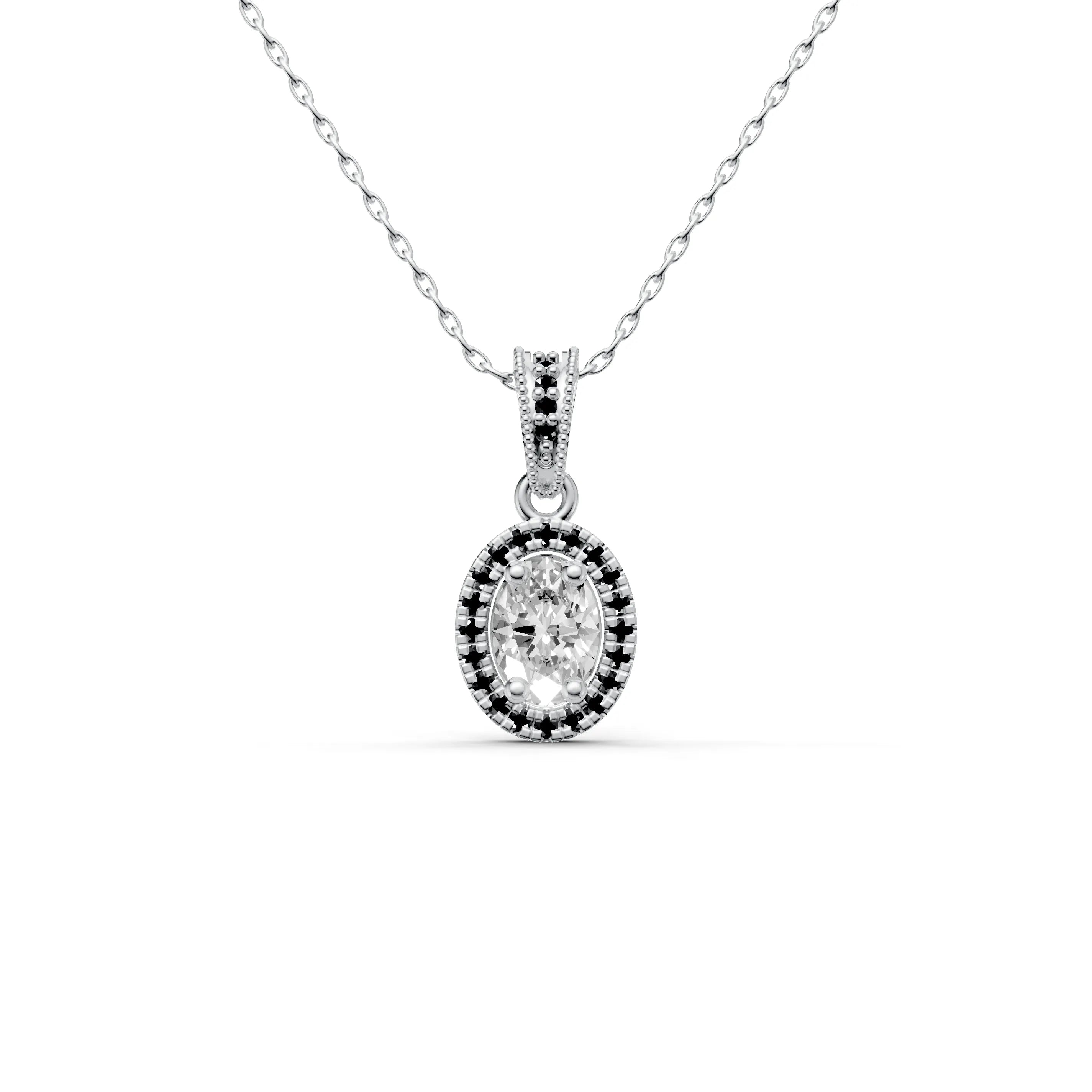 Silver_Diamond_Black