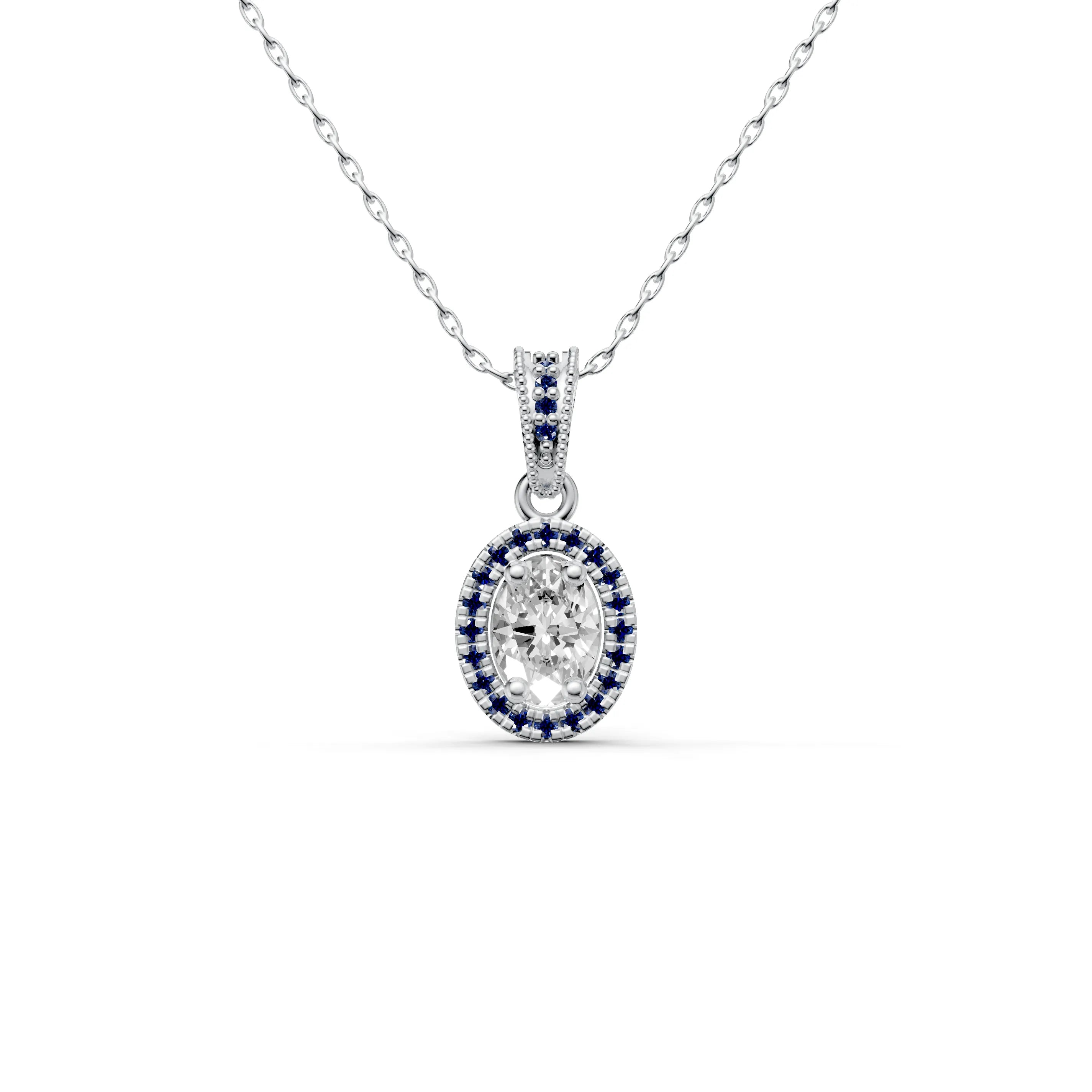 Silver_Diamond_Sapphire