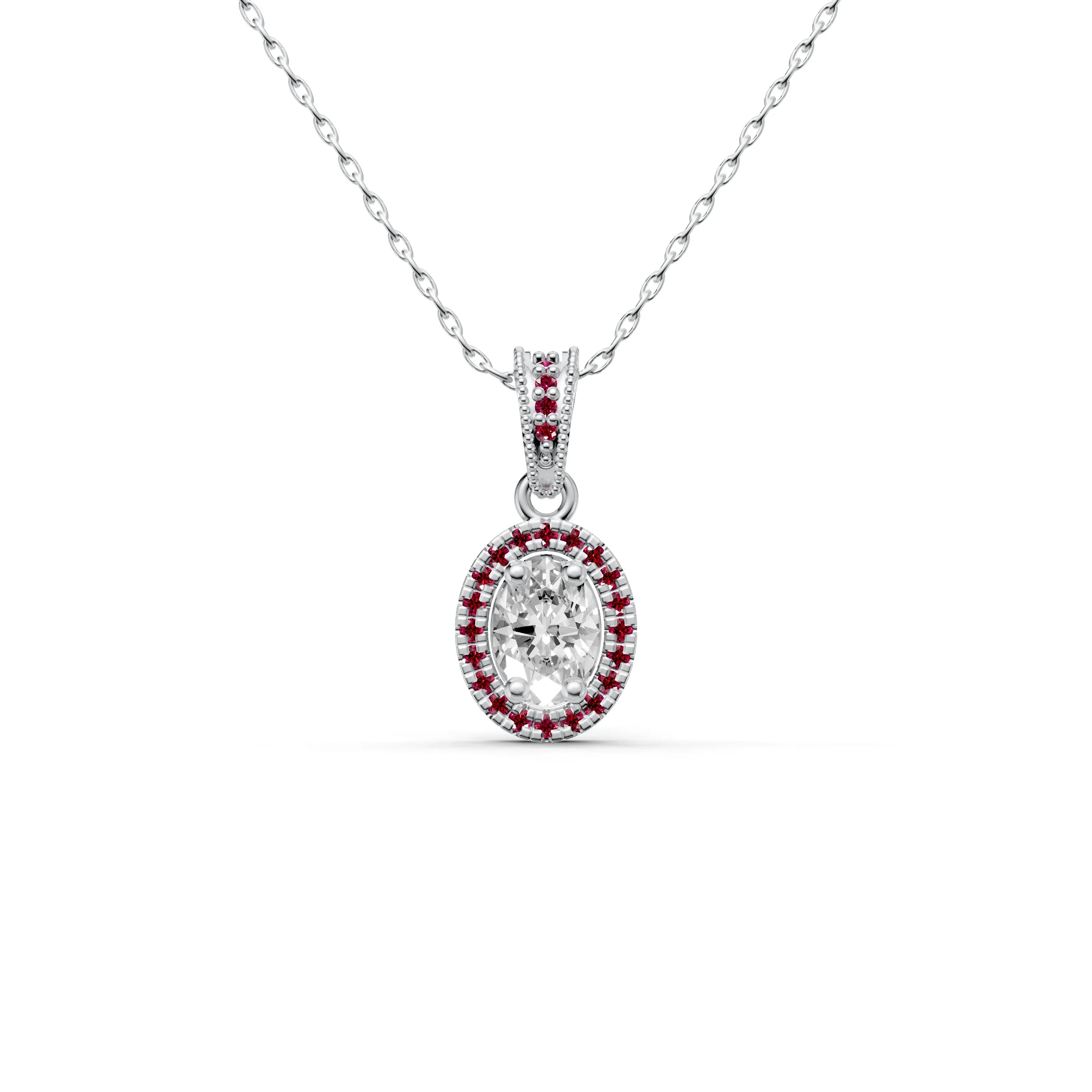 Silver_Diamond_Ruby