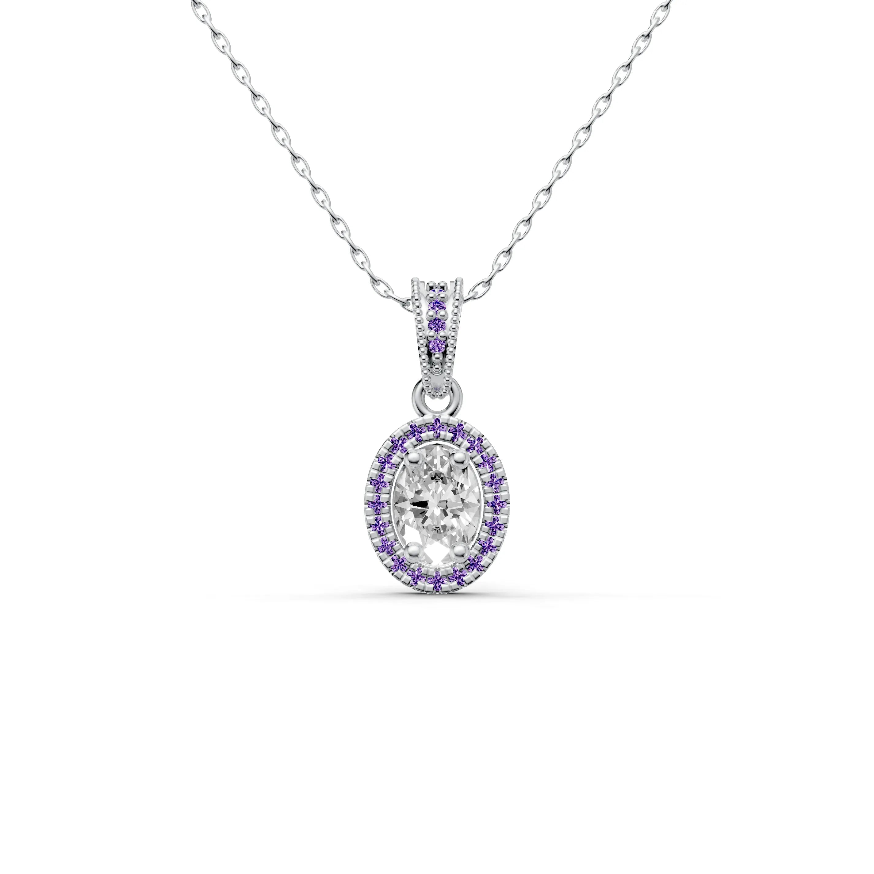 Silver_Diamond_Amethyst