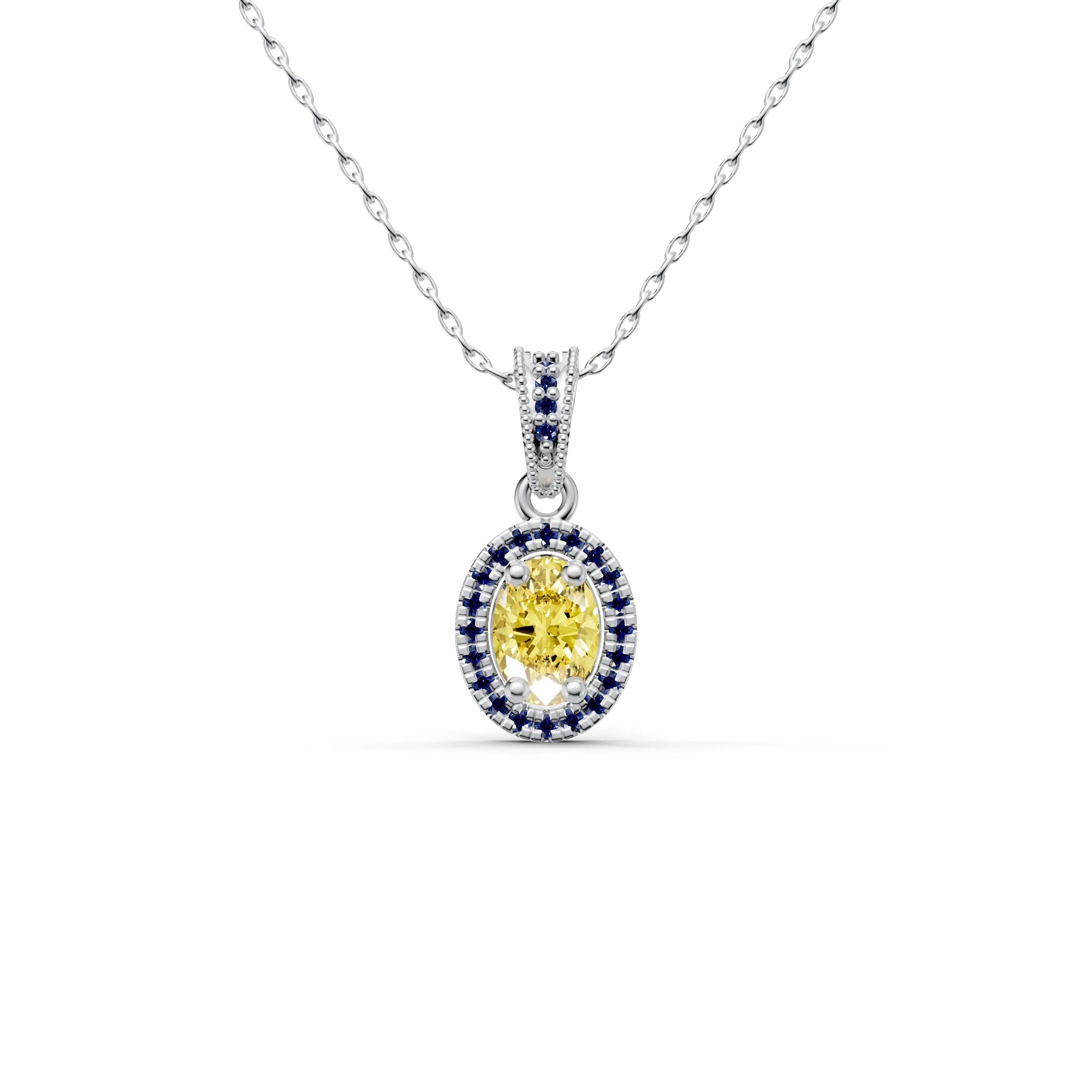 Silver_Citrine_Sapphire