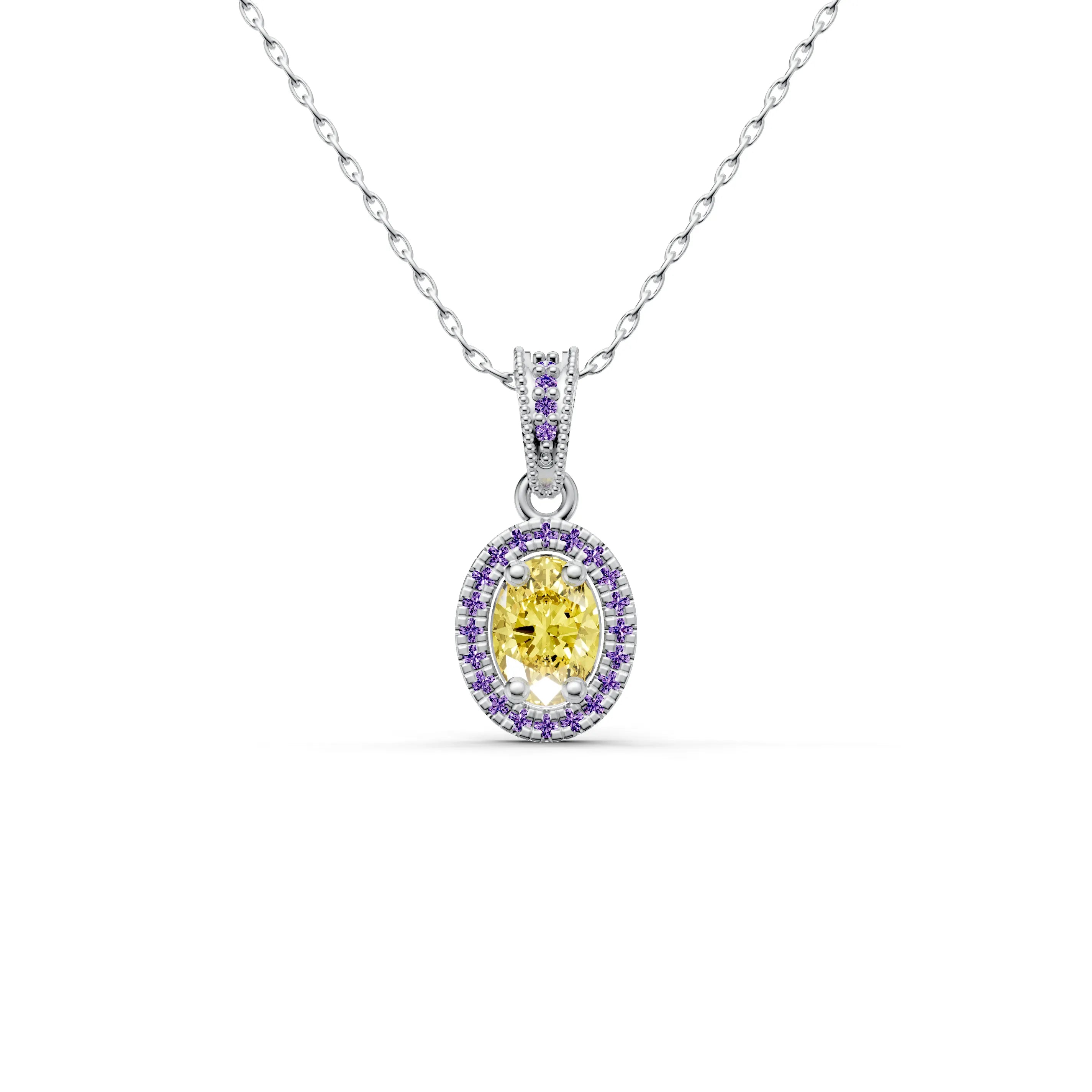 Silver_Citrine_Amethyst