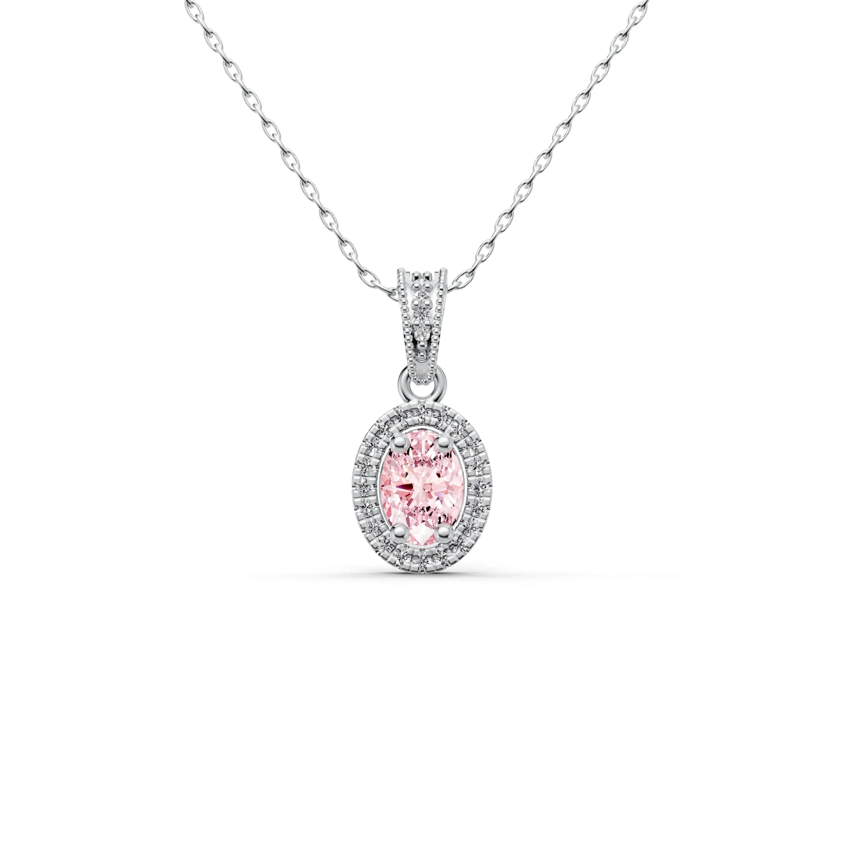 Silver_Pink_Diamond