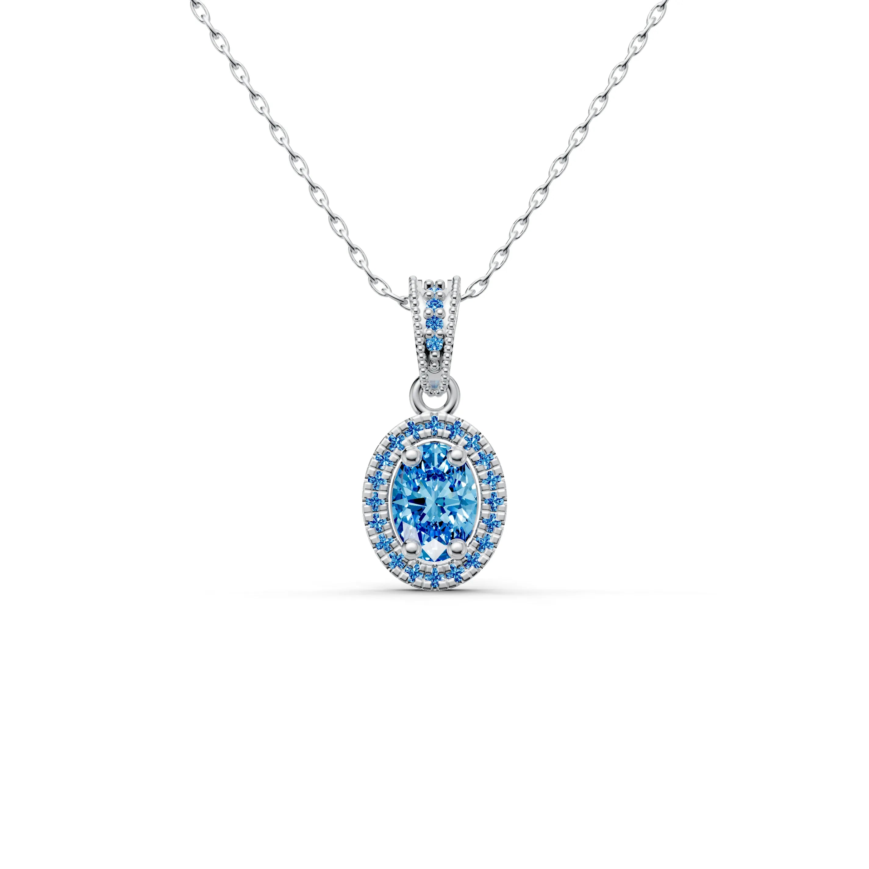 Silver_Aquamarine_Aquamarine