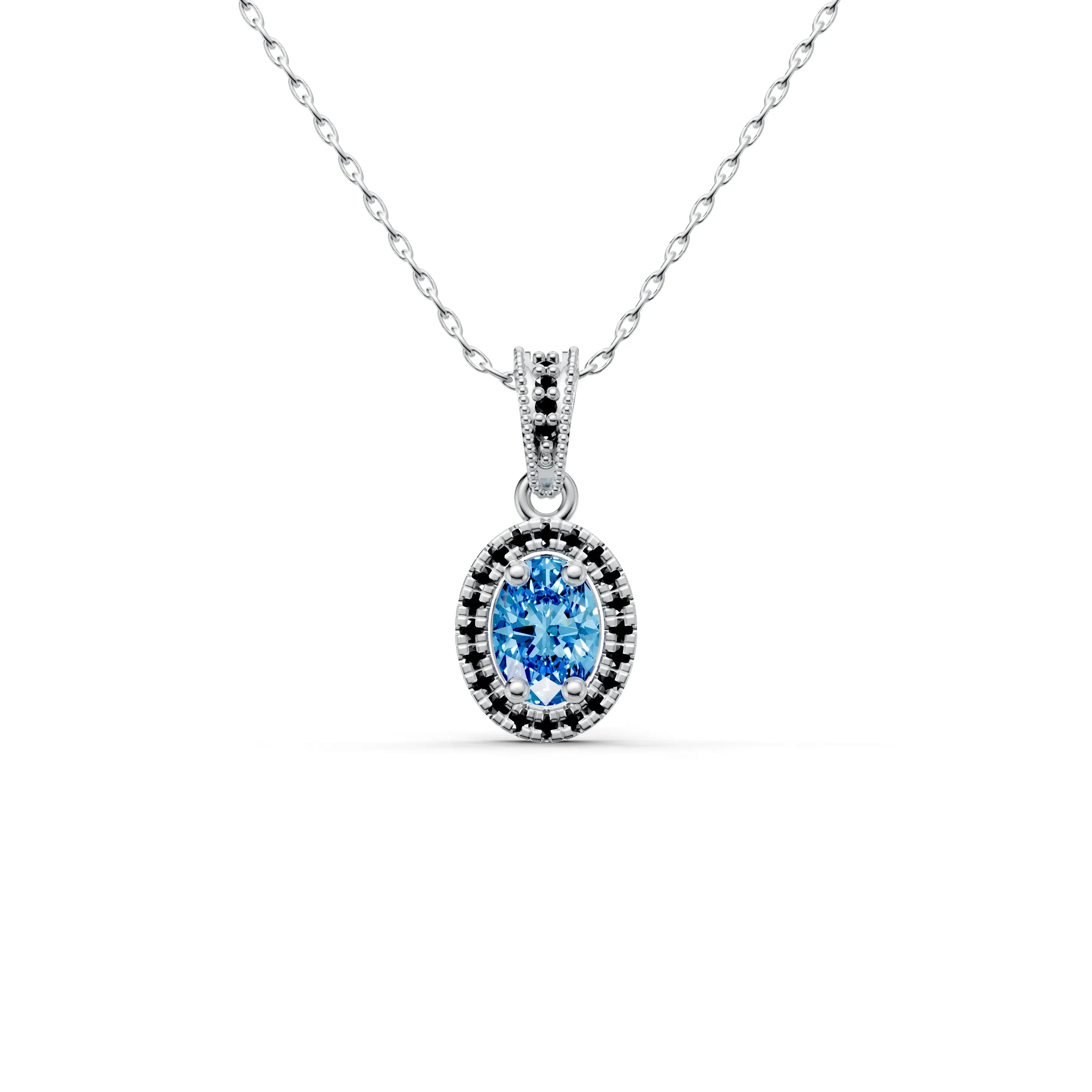 Silver_Aquamarine_Black