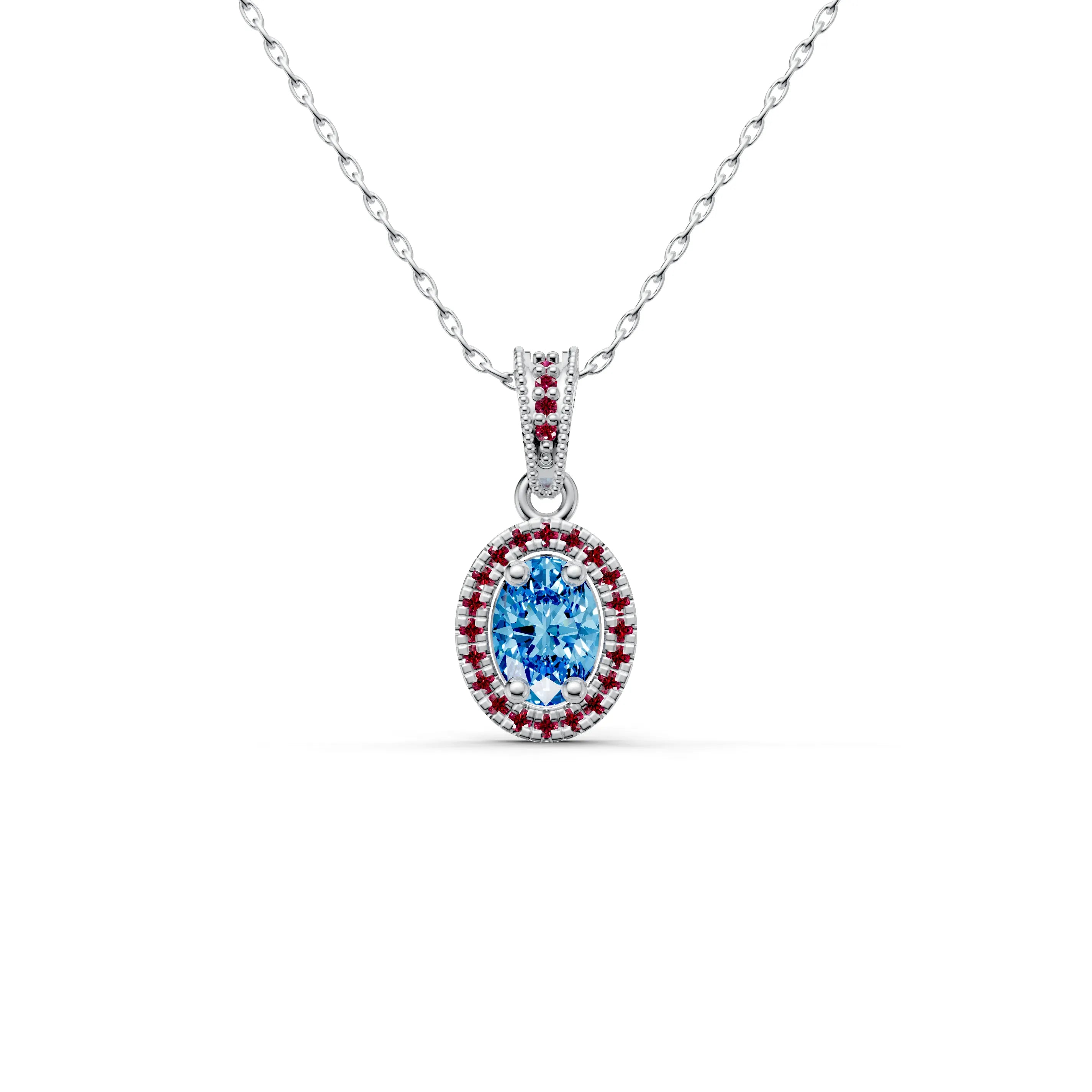 Silver_Aquamarine_Ruby