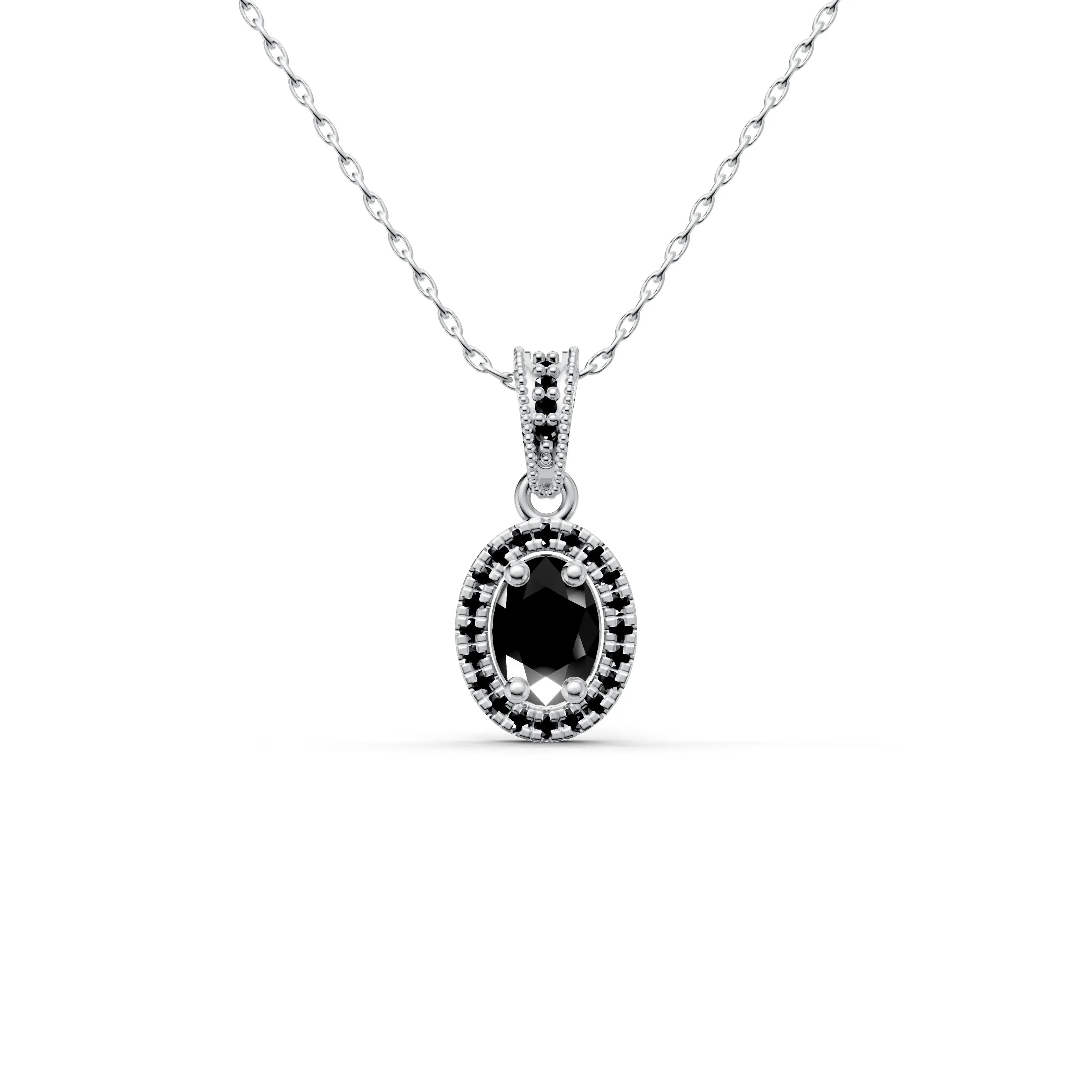 Silver_Black_Black