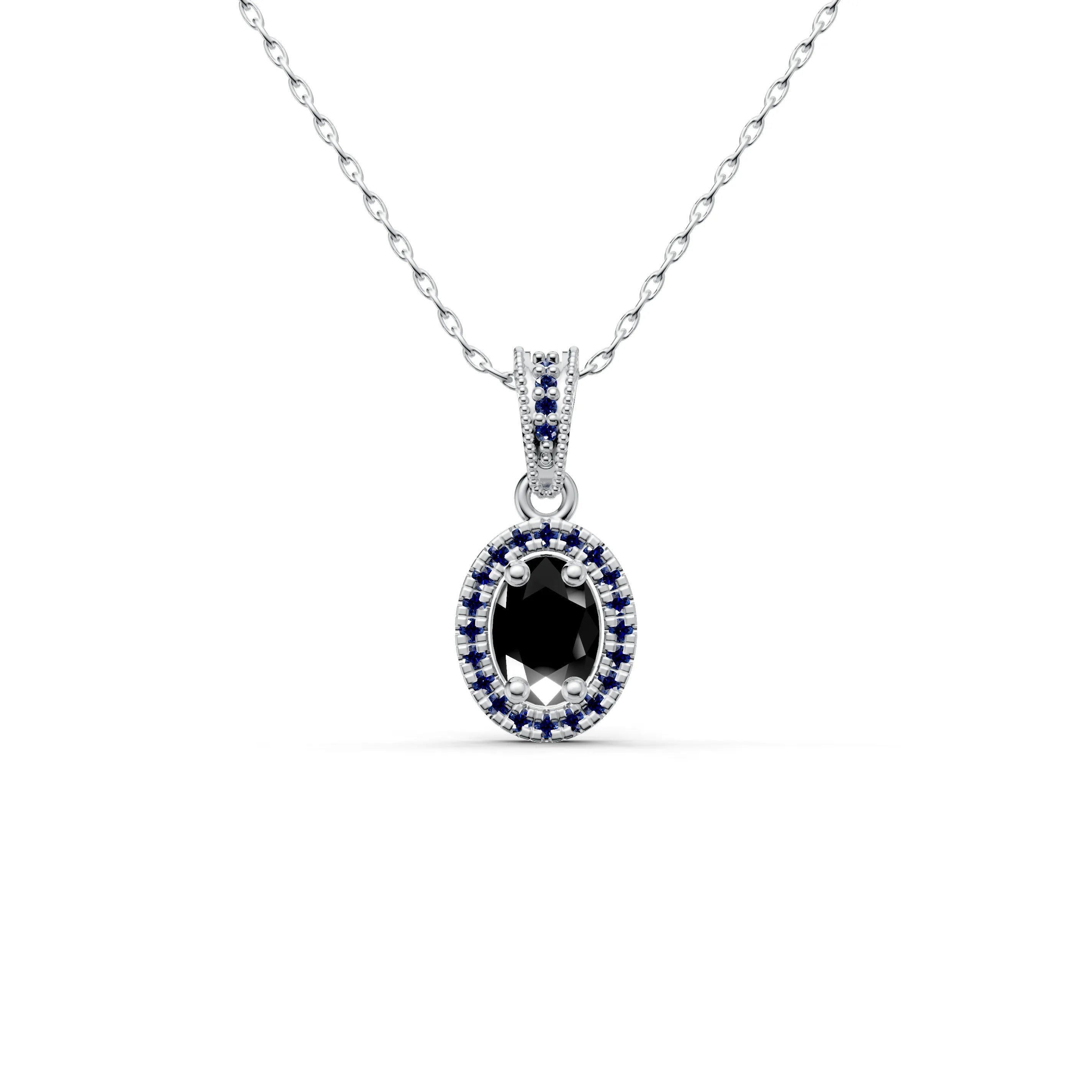 Silver_Black_Sapphire