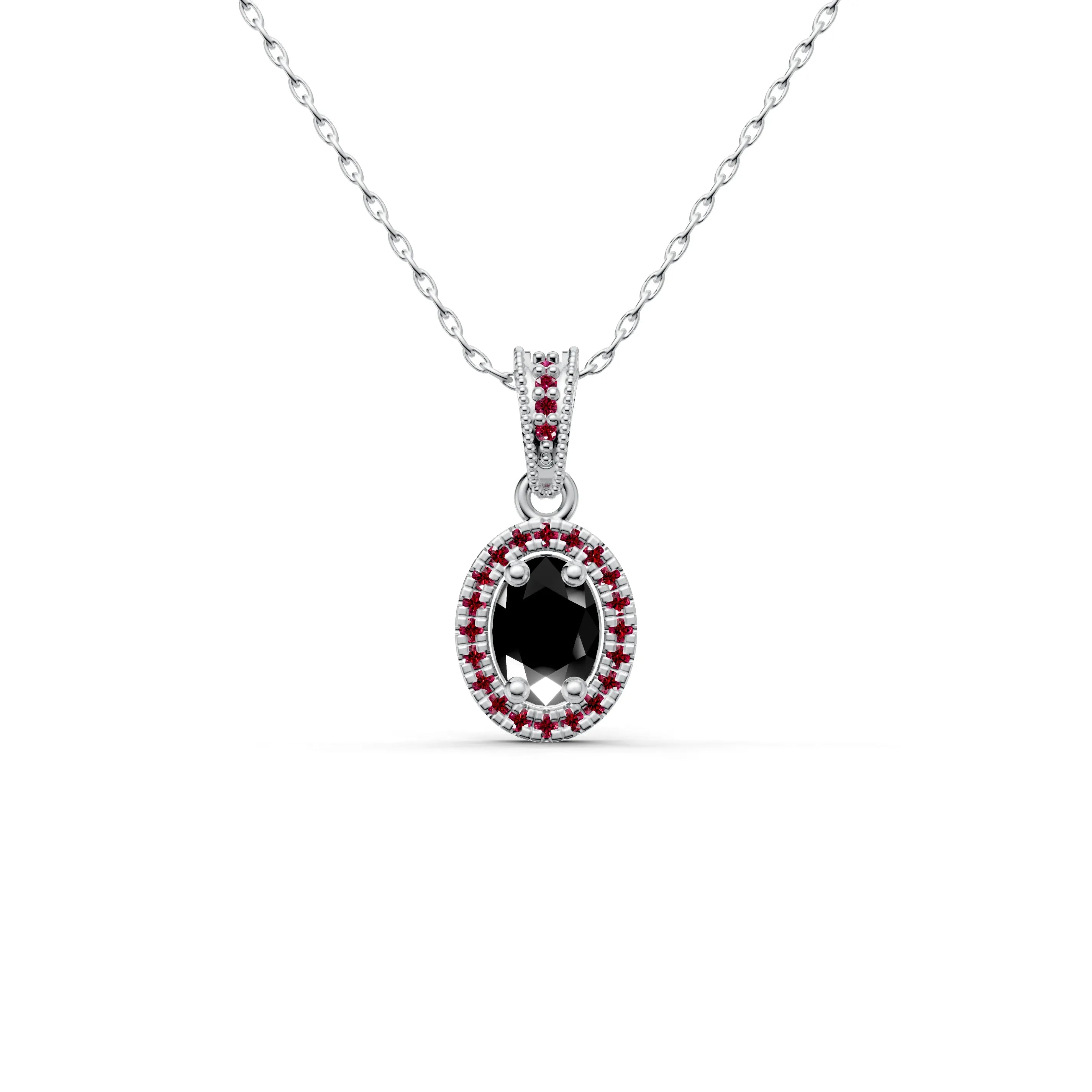 Silver_Black_Ruby