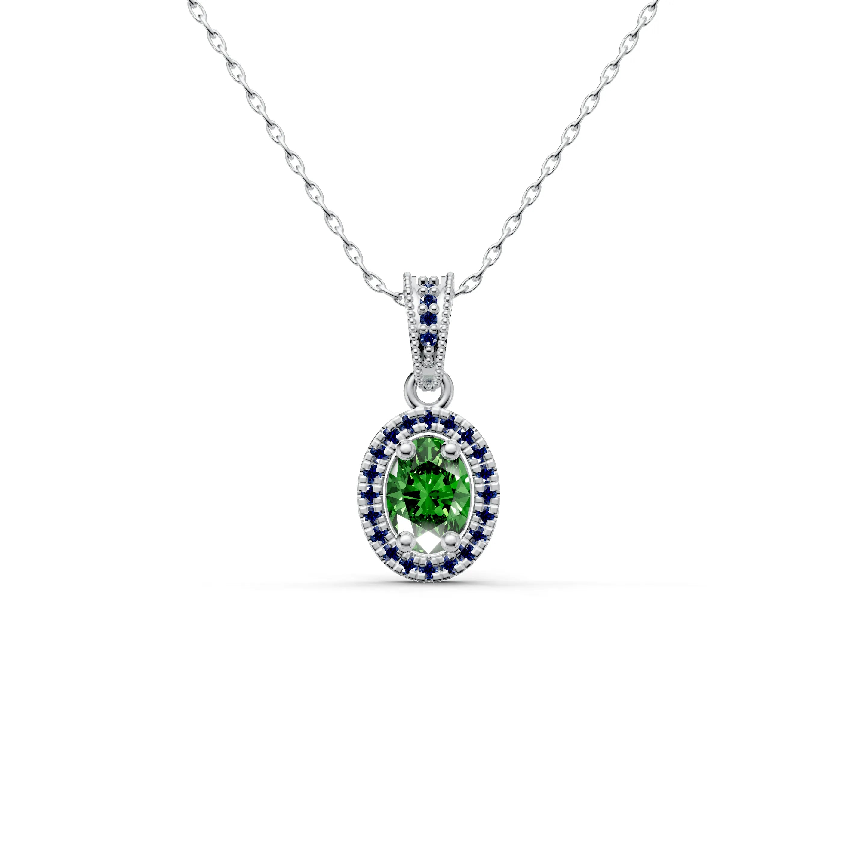 Silver_Emerald_Sapphire