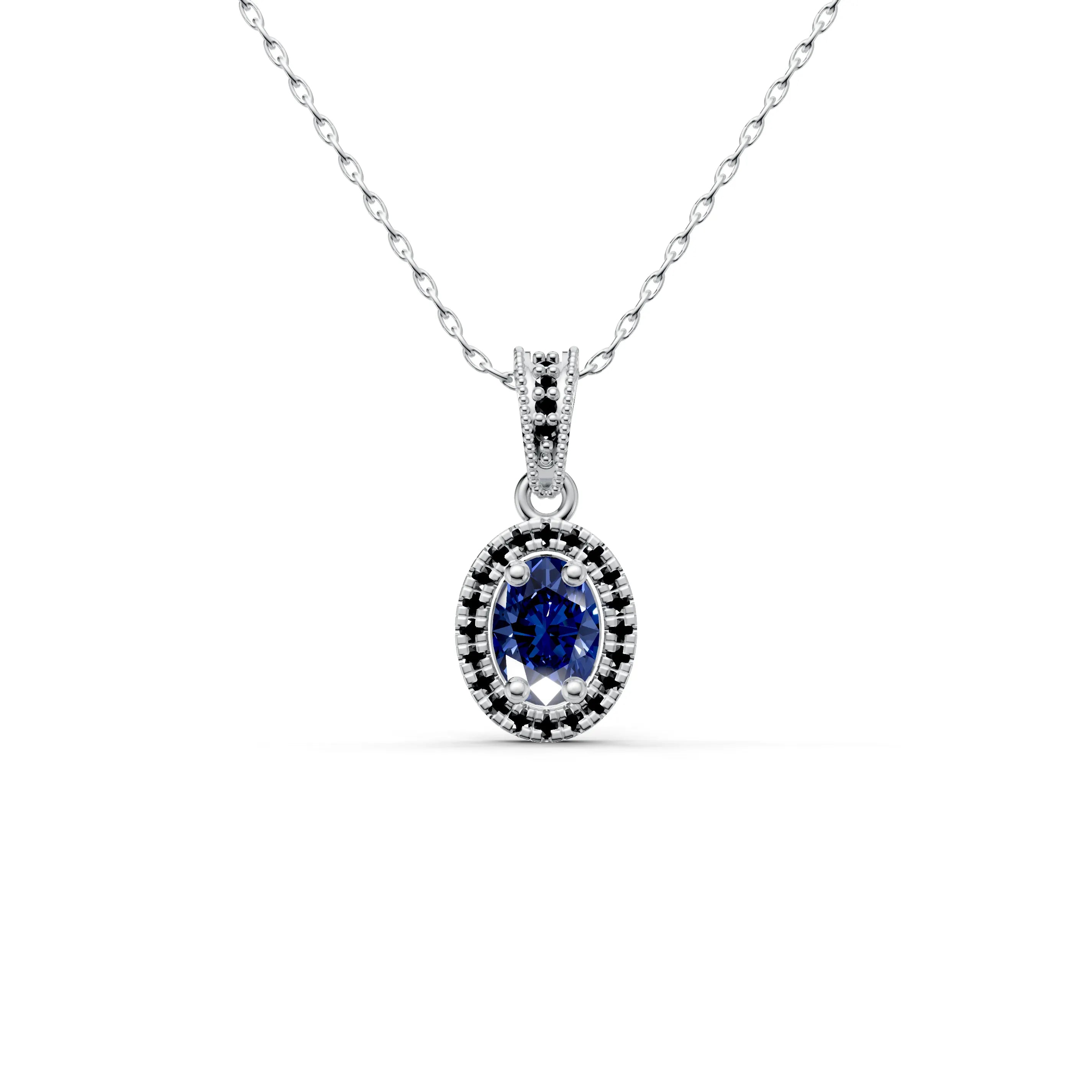 Silver_Sapphire_Black