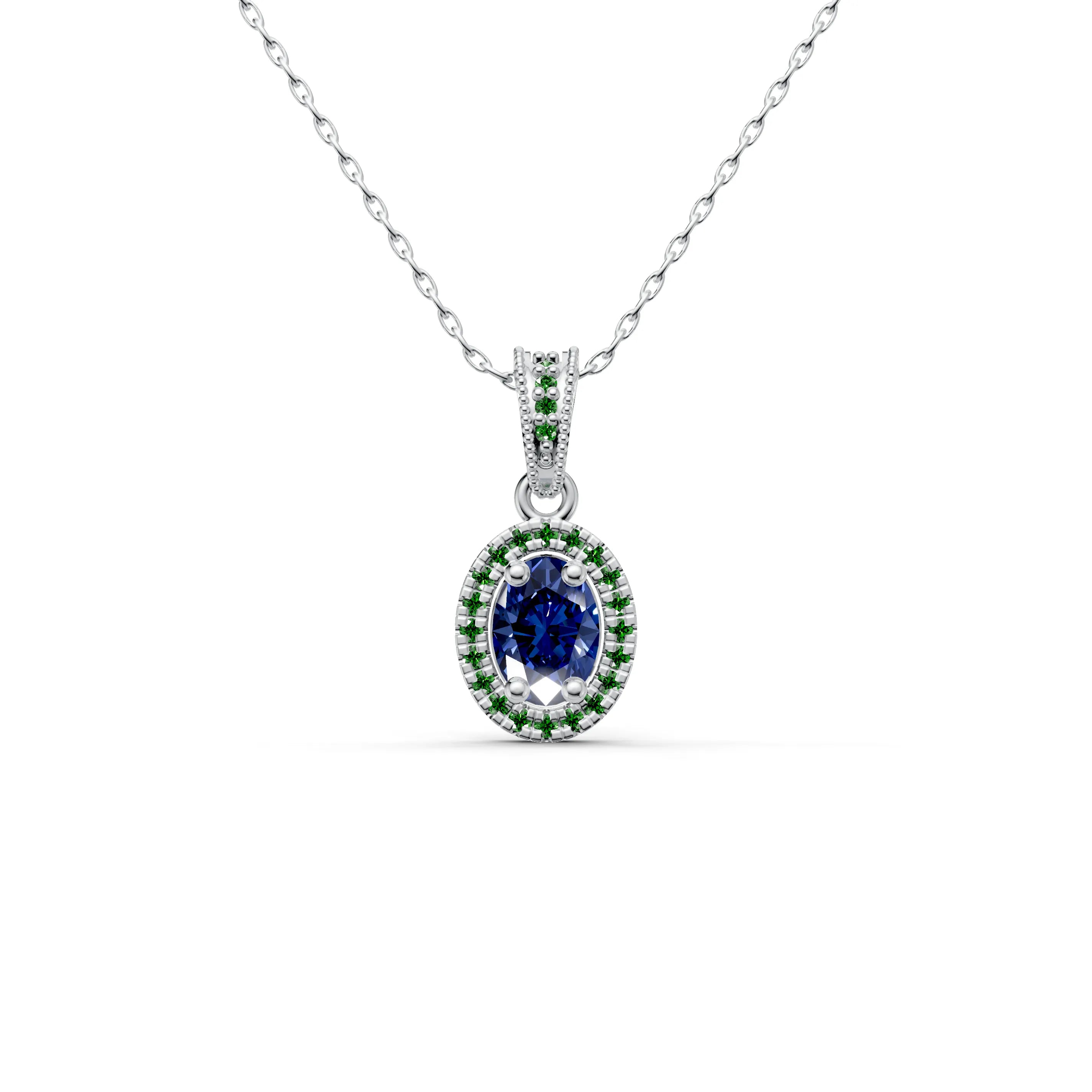 Silver_Sapphire_Emerald