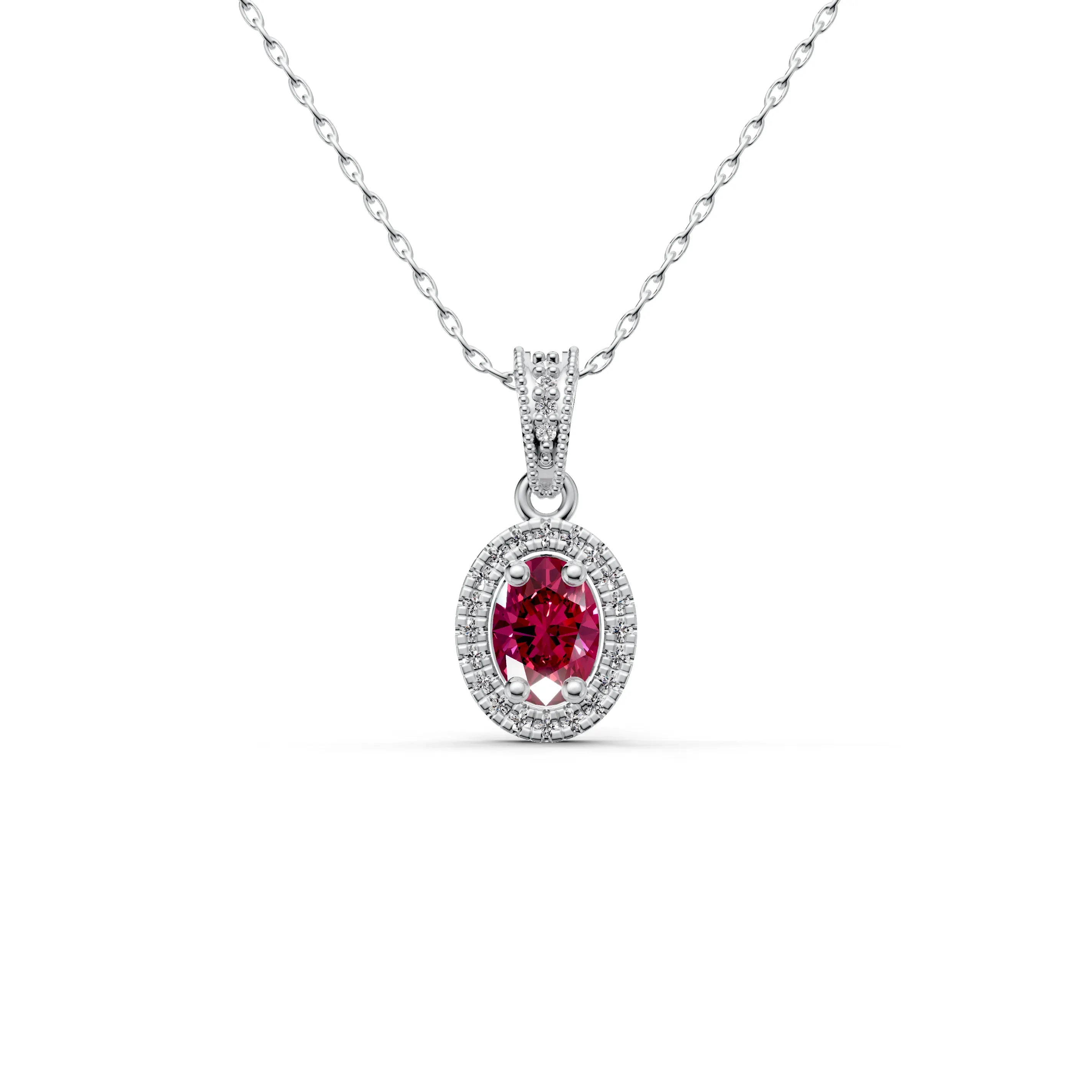 Silver_Ruby_Diamond