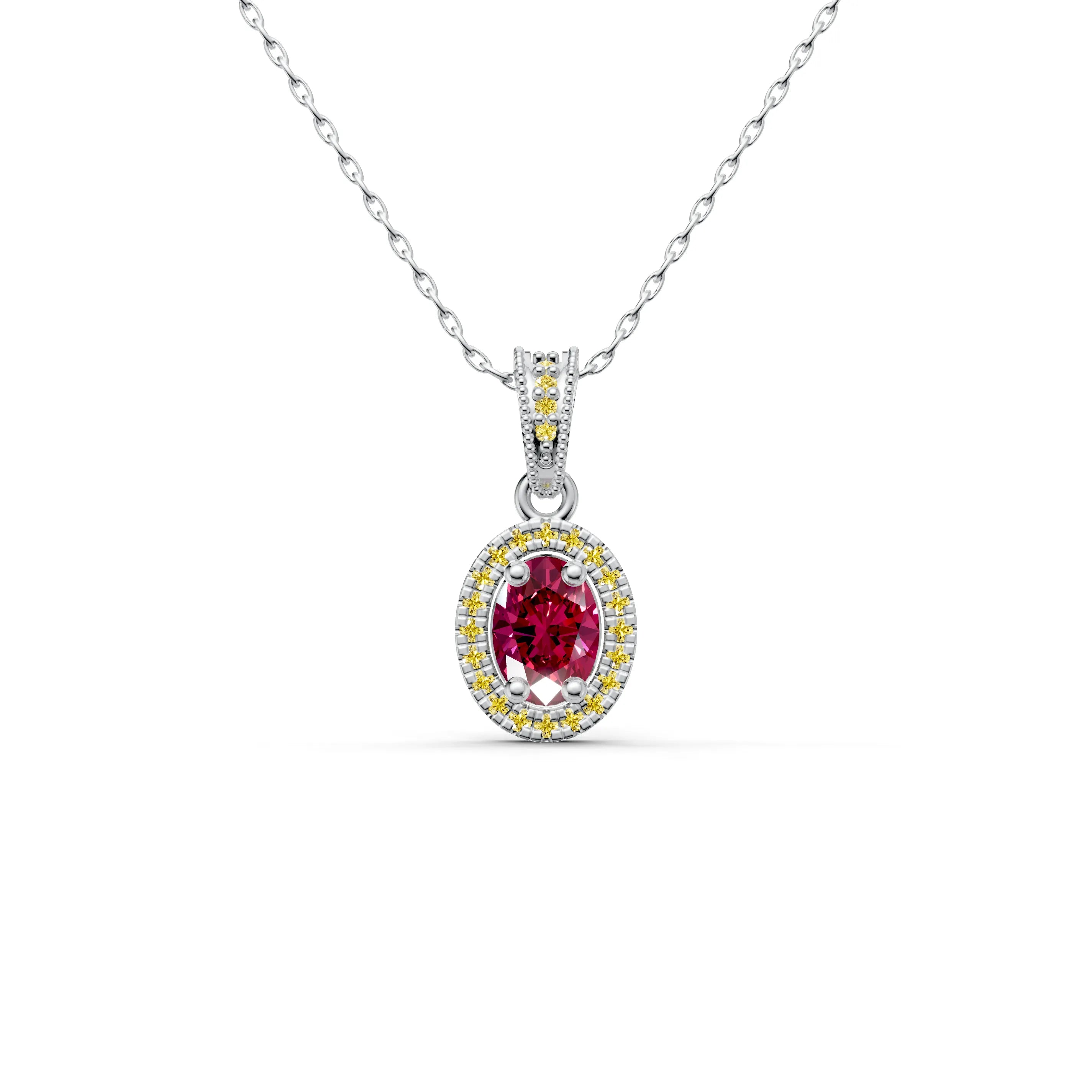 Silver_Ruby_Citrine