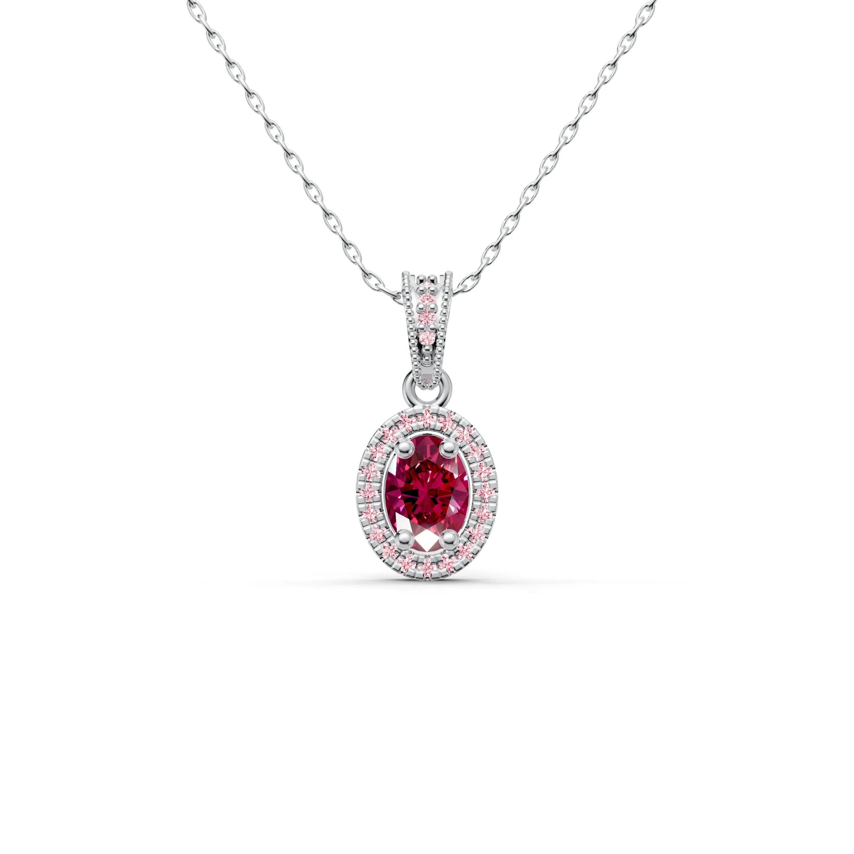 Silver_Ruby_Pink