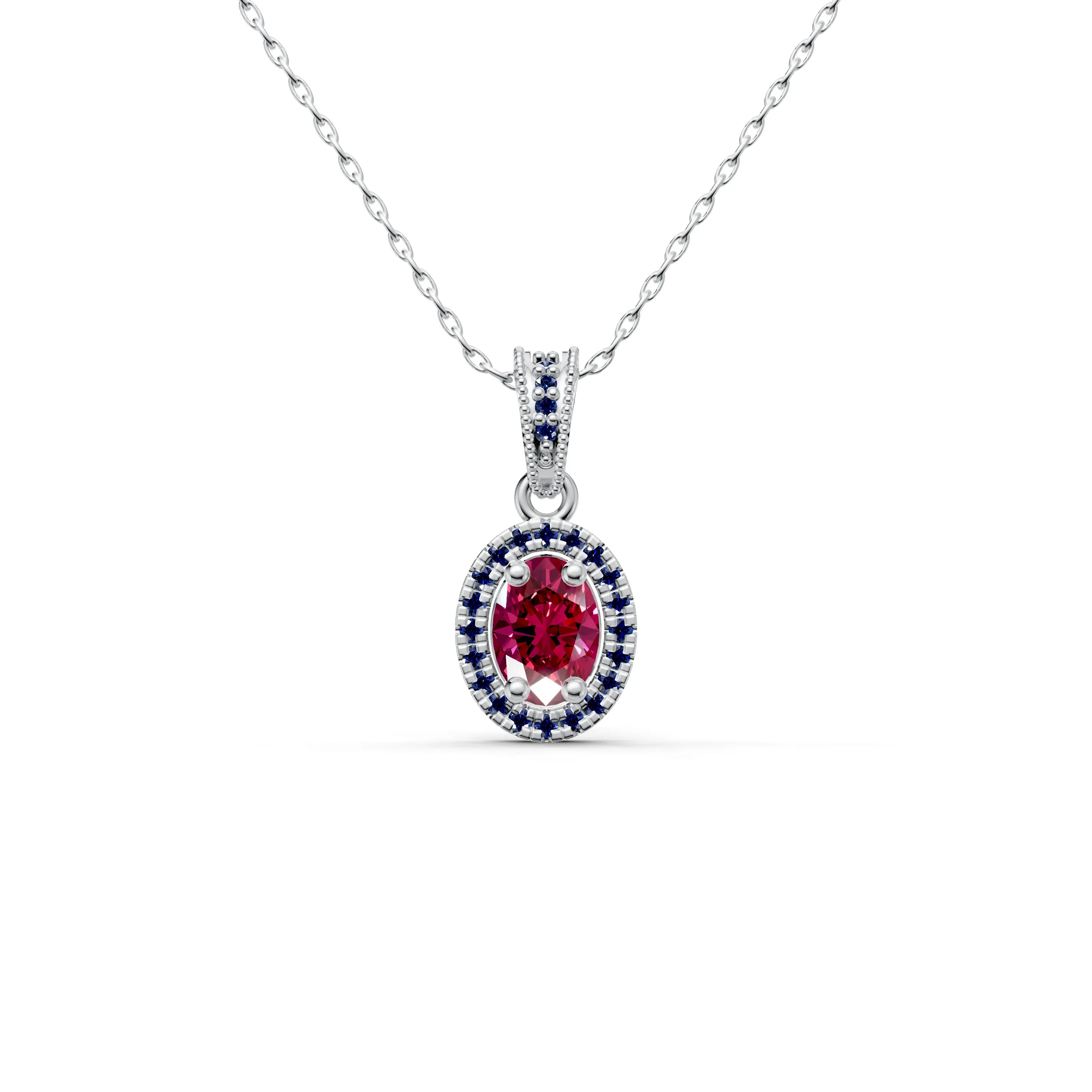Silver_Ruby_Sapphire