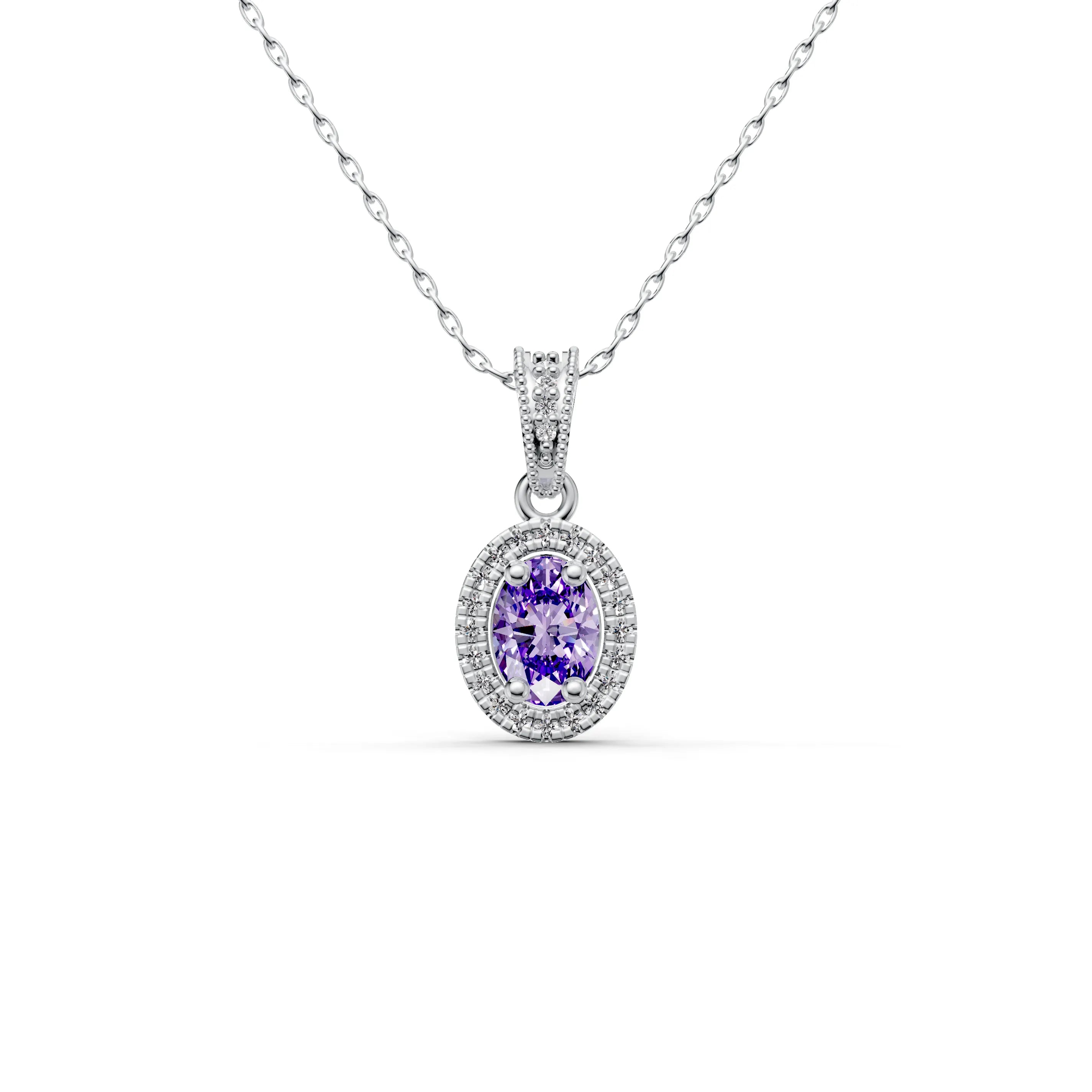 Silver_Amethyst_Diamond